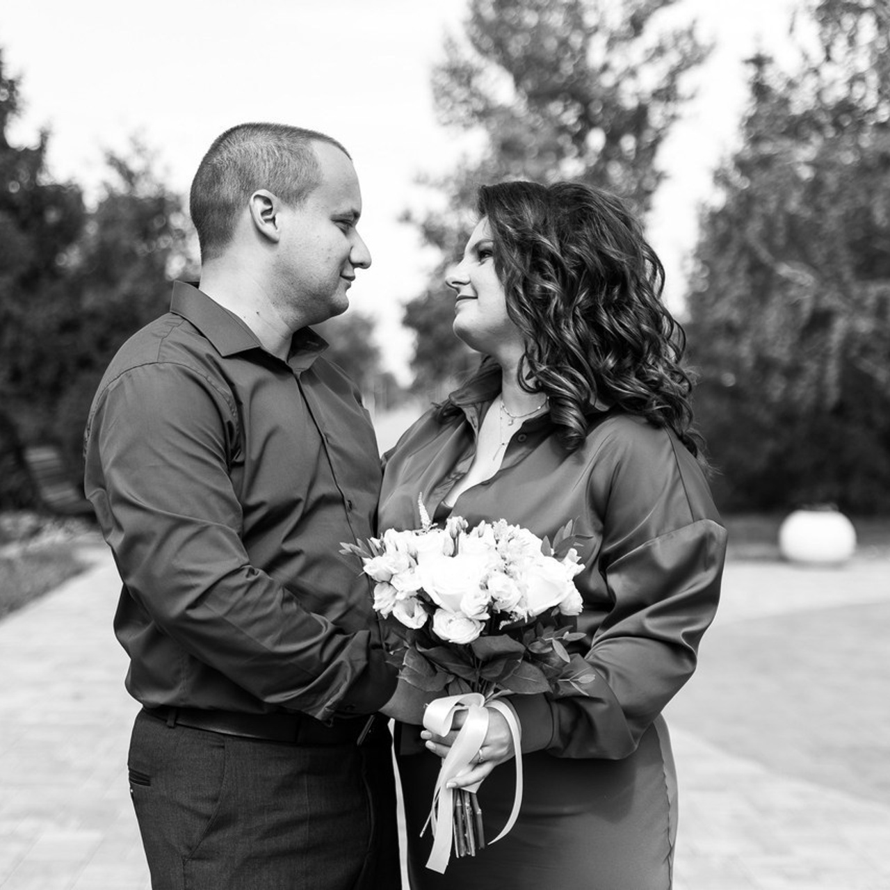 Отзывы. Фотограф и видеограф в Саратове и Энгельсе Антон Рассказов