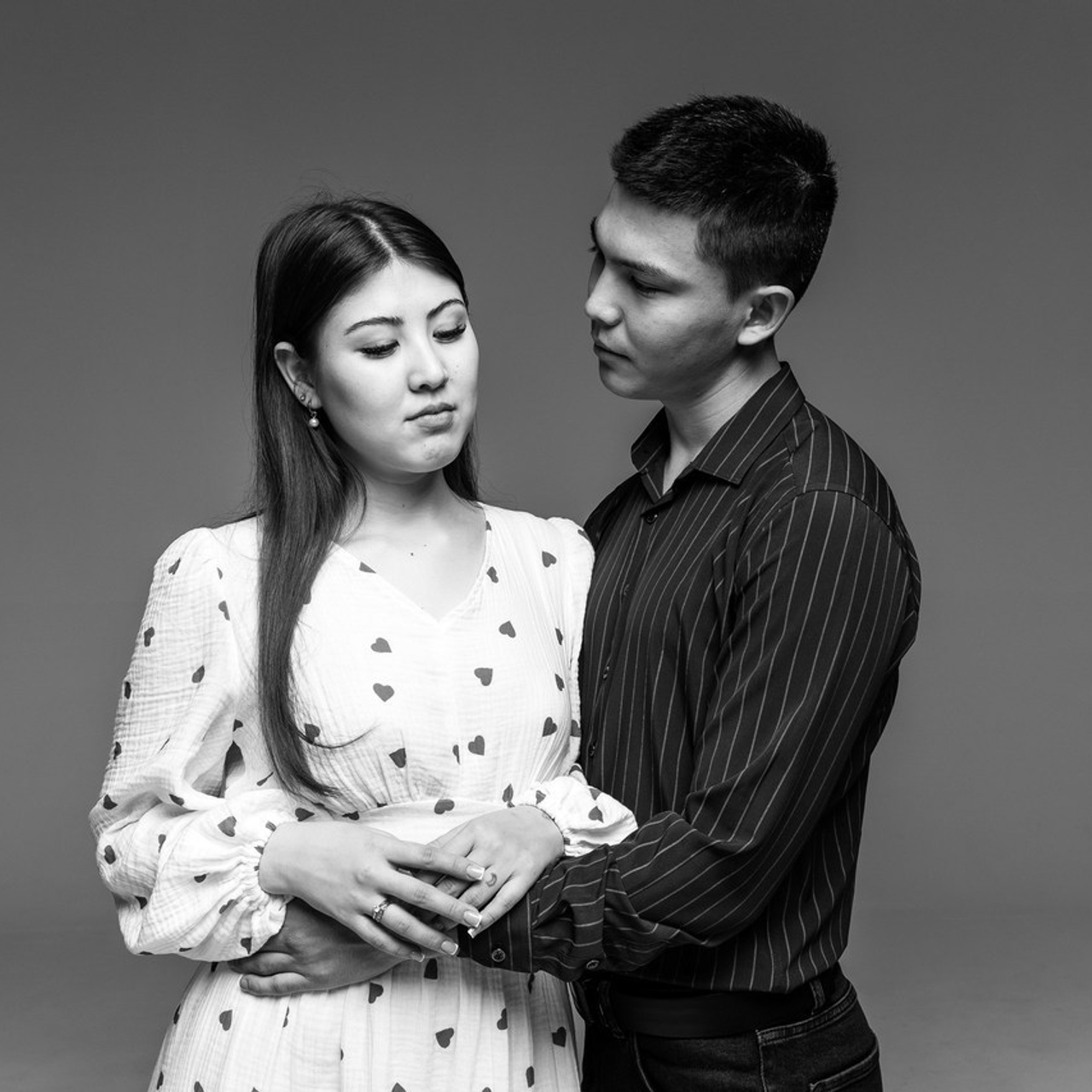 Отзывы. Фотограф и видеограф в Саратове и Энгельсе Антон Рассказов