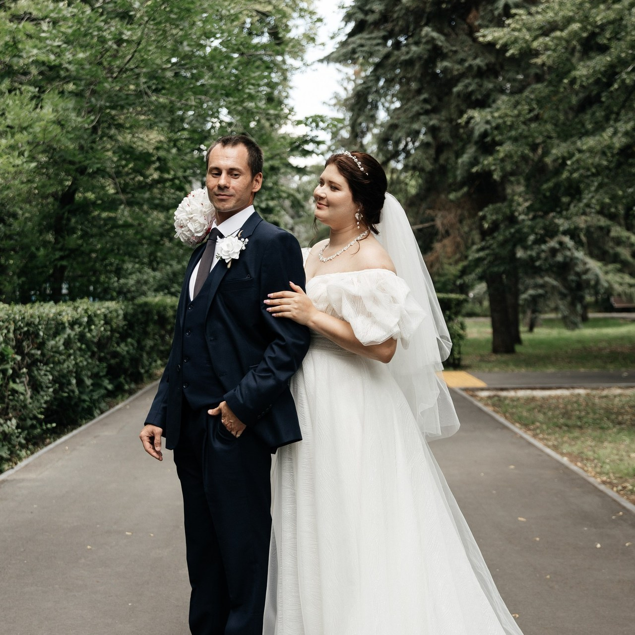 Отзывы. Фотограф и видеограф в Саратове и Энгельсе Антон Рассказов