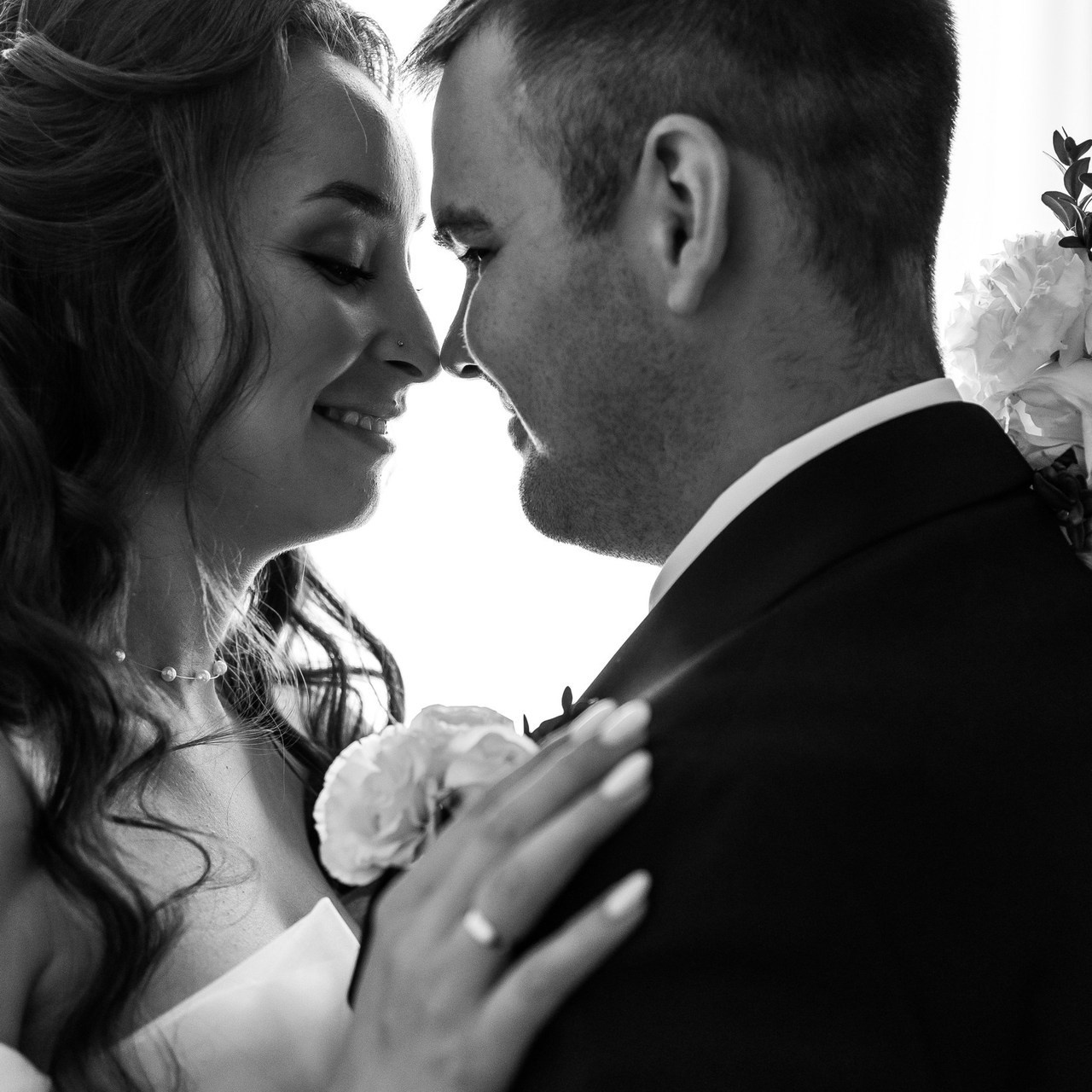 Отзывы. Фотограф и видеограф в Саратове и Энгельсе Антон Рассказов