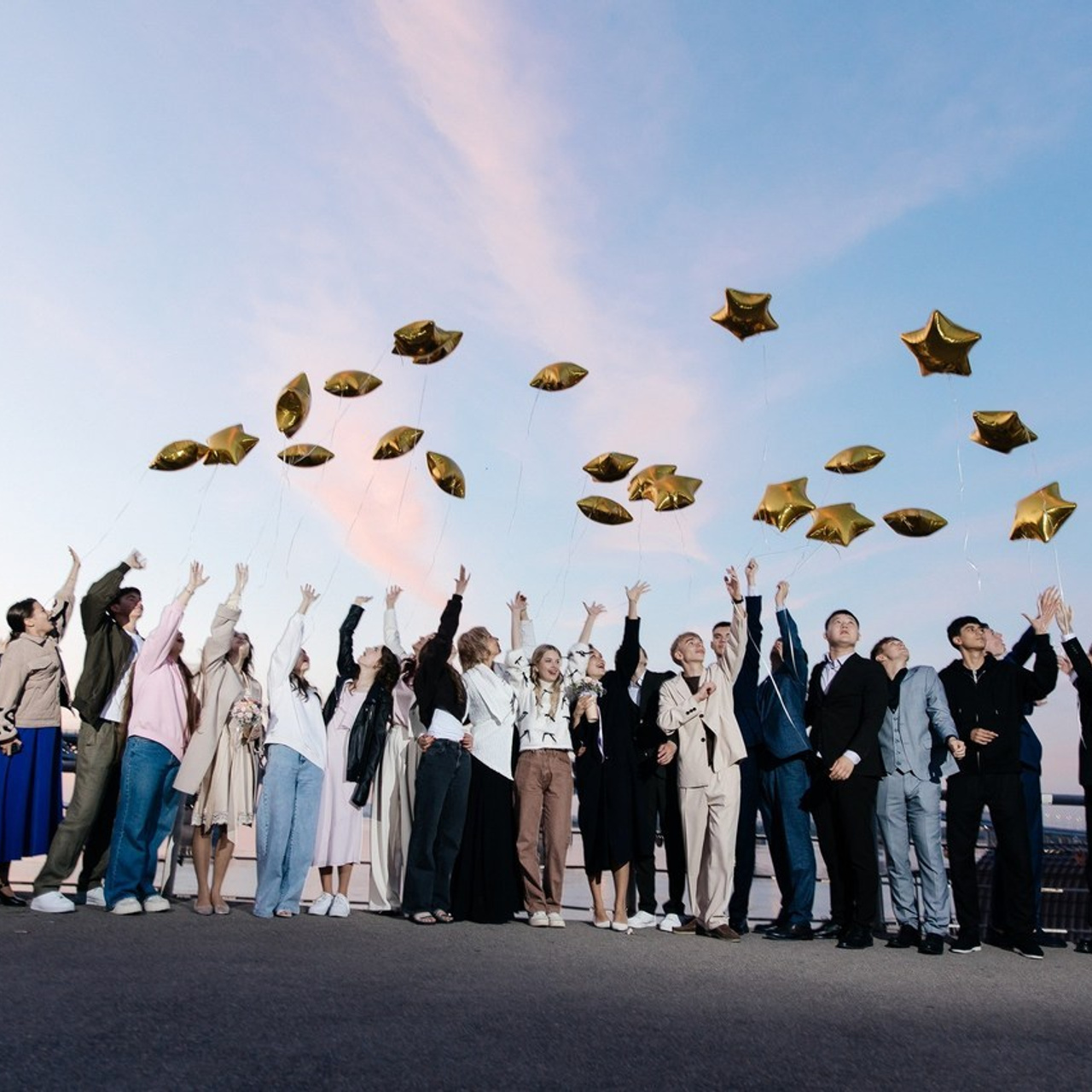 Отзывы. Фотограф и видеограф в Саратове и Энгельсе Антон Рассказов