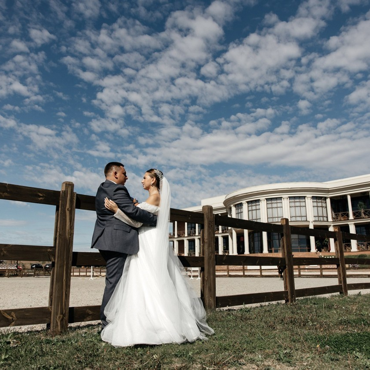 Отзывы. Фотограф и видеограф в Саратове и Энгельсе Антон Рассказов