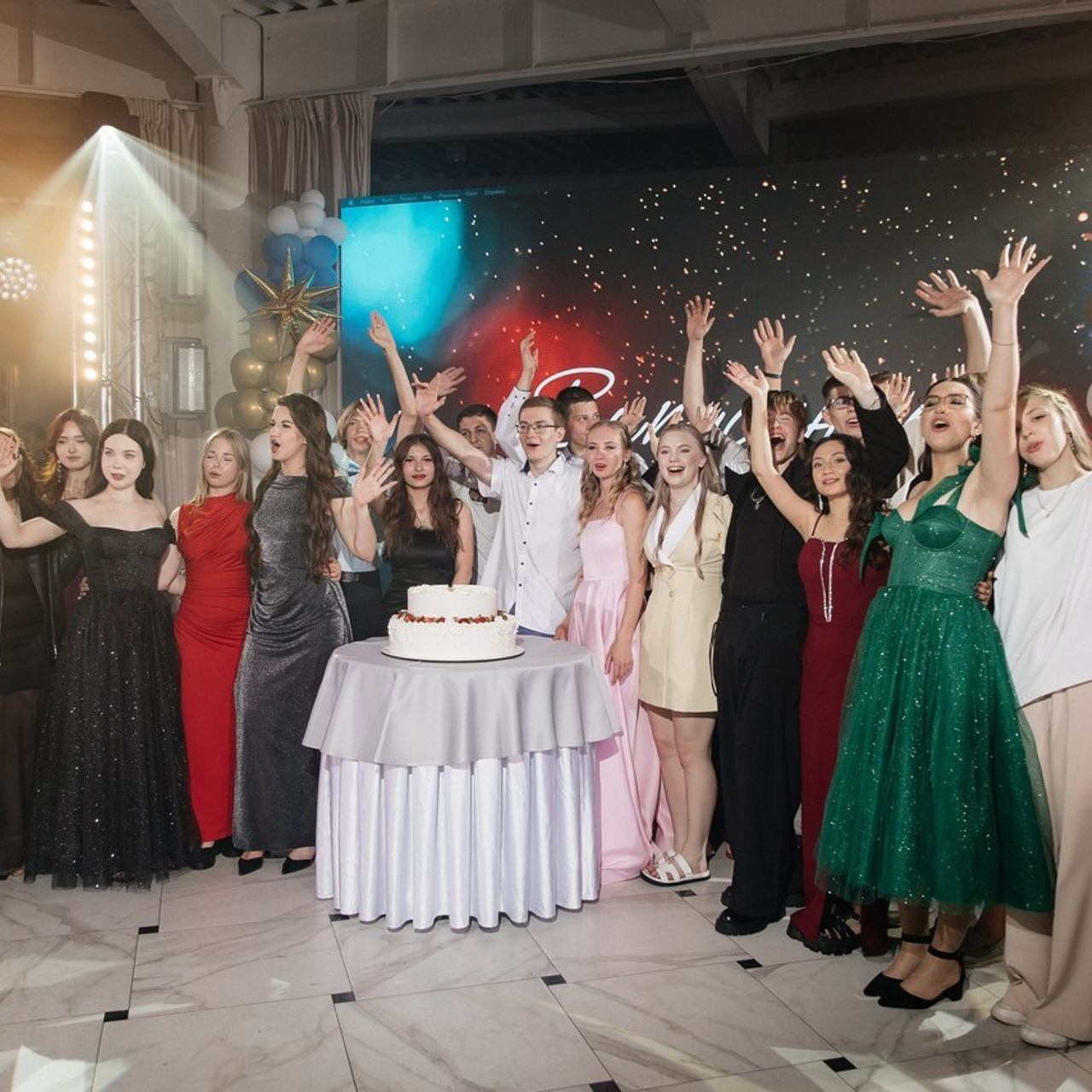 Отзывы. Фотограф и видеограф в Саратове и Энгельсе Антон Рассказов