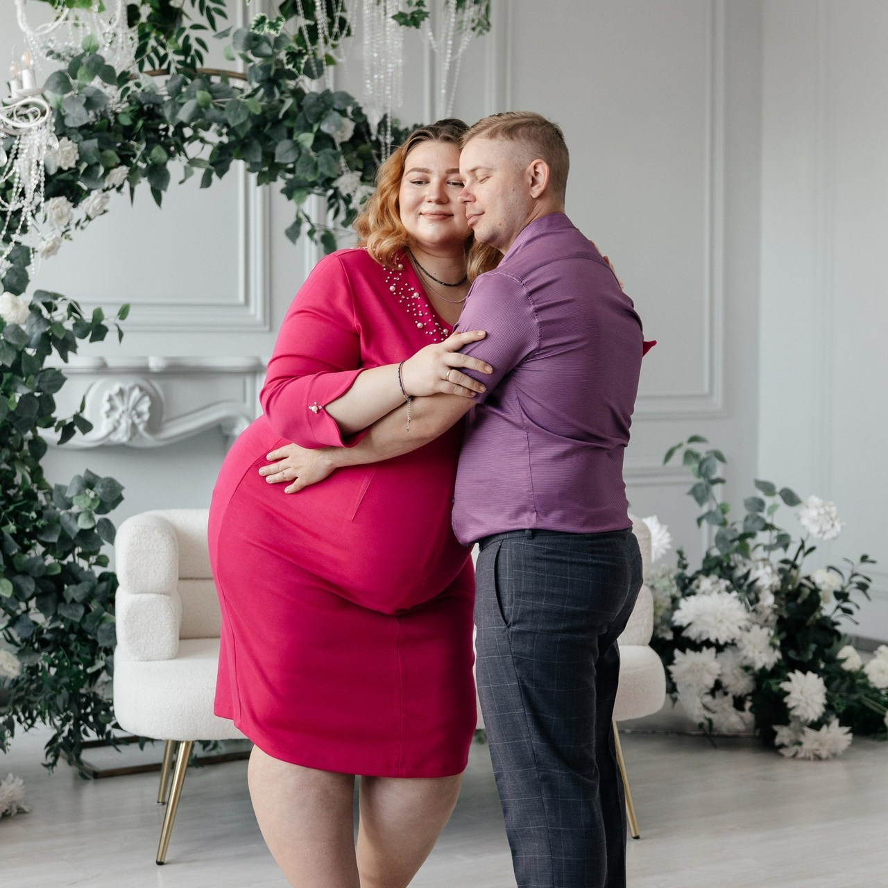 Отзывы. Фотограф и видеограф в Саратове и Энгельсе Антон Рассказов