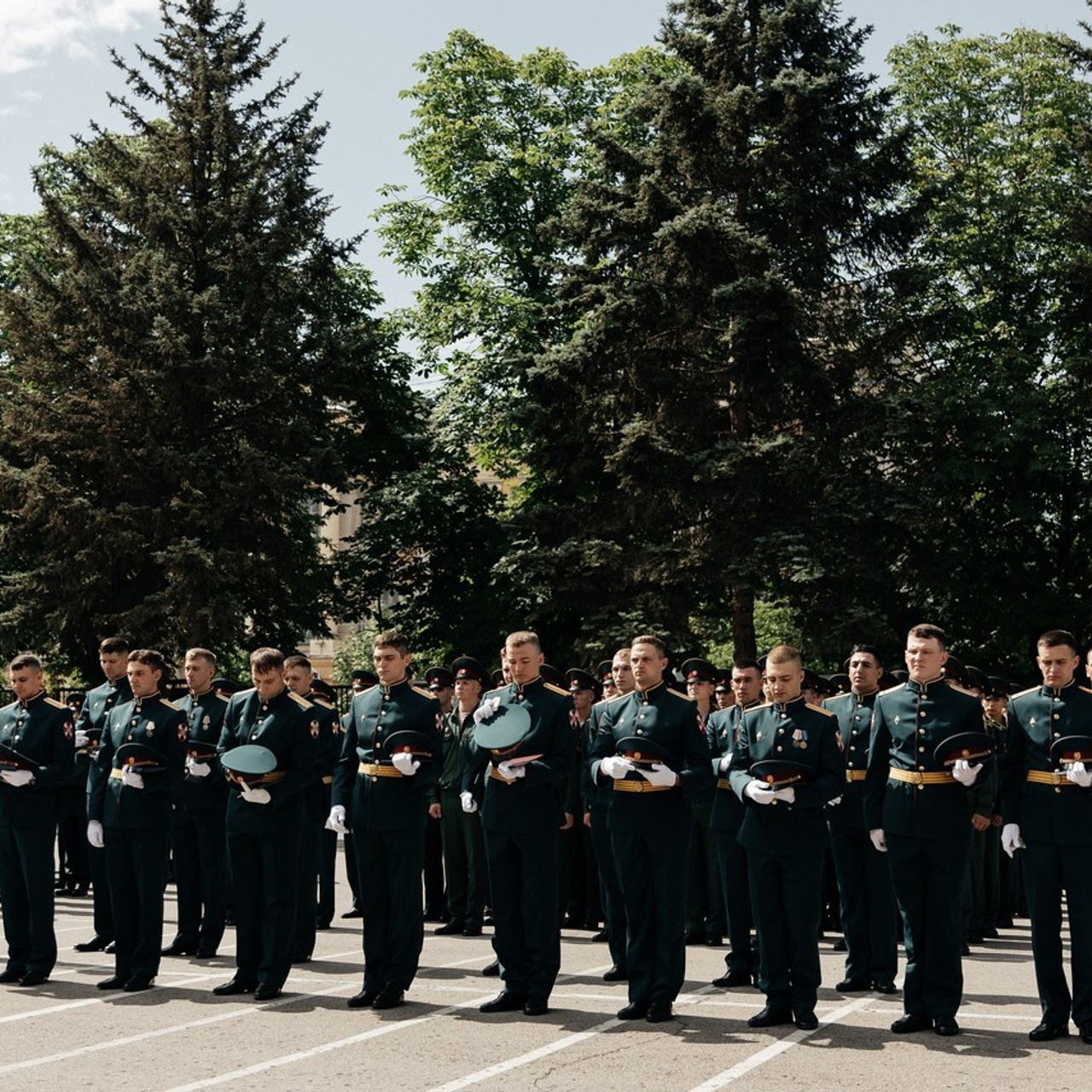 Отзывы. Фотограф и видеограф в Саратове и Энгельсе Антон Рассказов