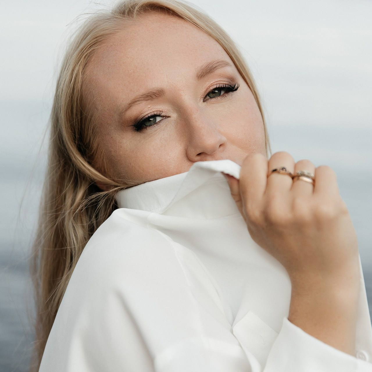 Отзывы. Фотограф и видеограф в Саратове и Энгельсе Антон Рассказов