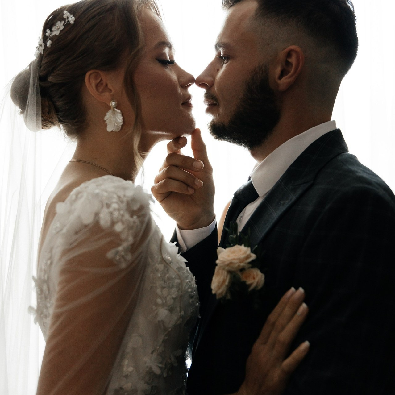 Отзывы. Фотограф и видеограф в Саратове и Энгельсе Антон Рассказов