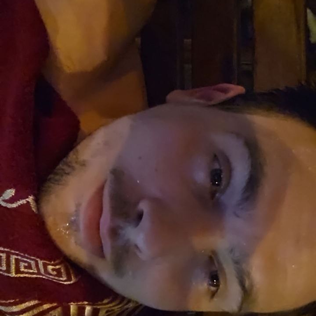 Отзывы. Клубника в шоколаде в Сургуте