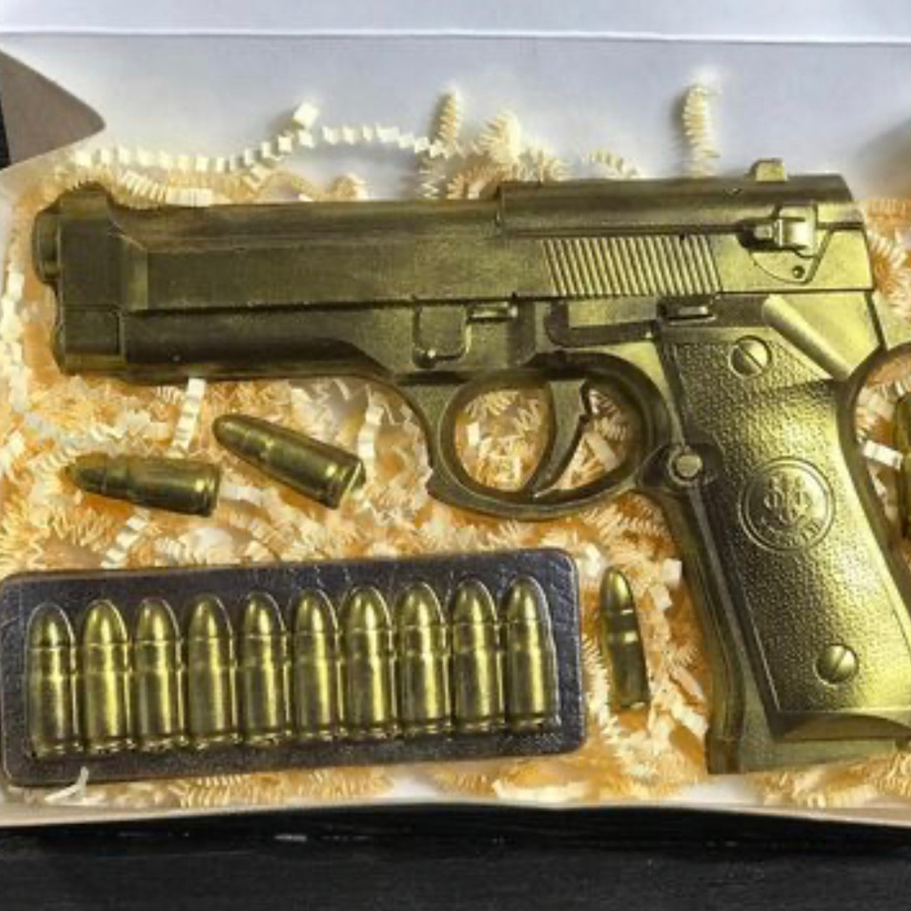 Отзывы. Клубника в шоколаде в Сургуте