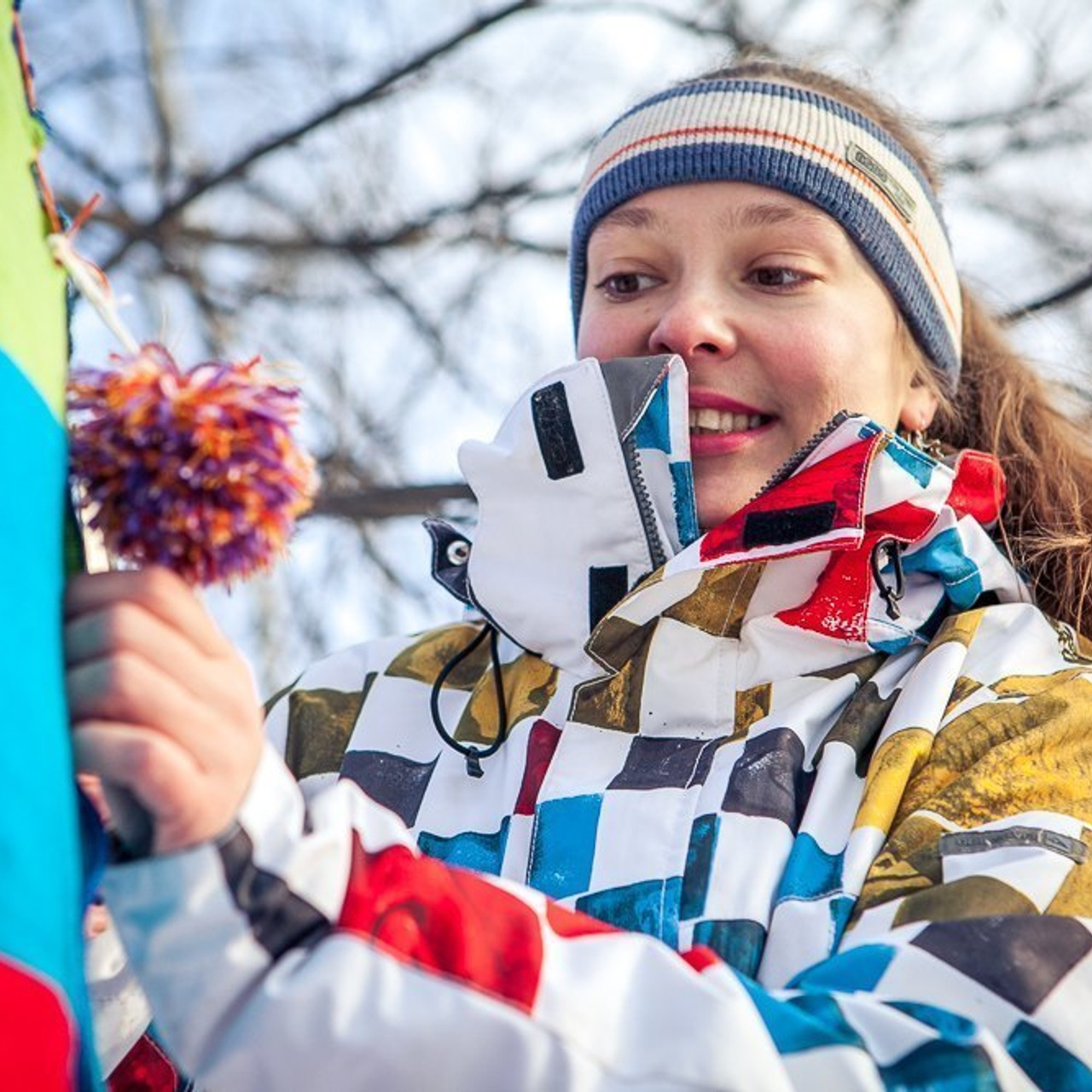 Отзывы. Arma Gray — Нижний Новгород