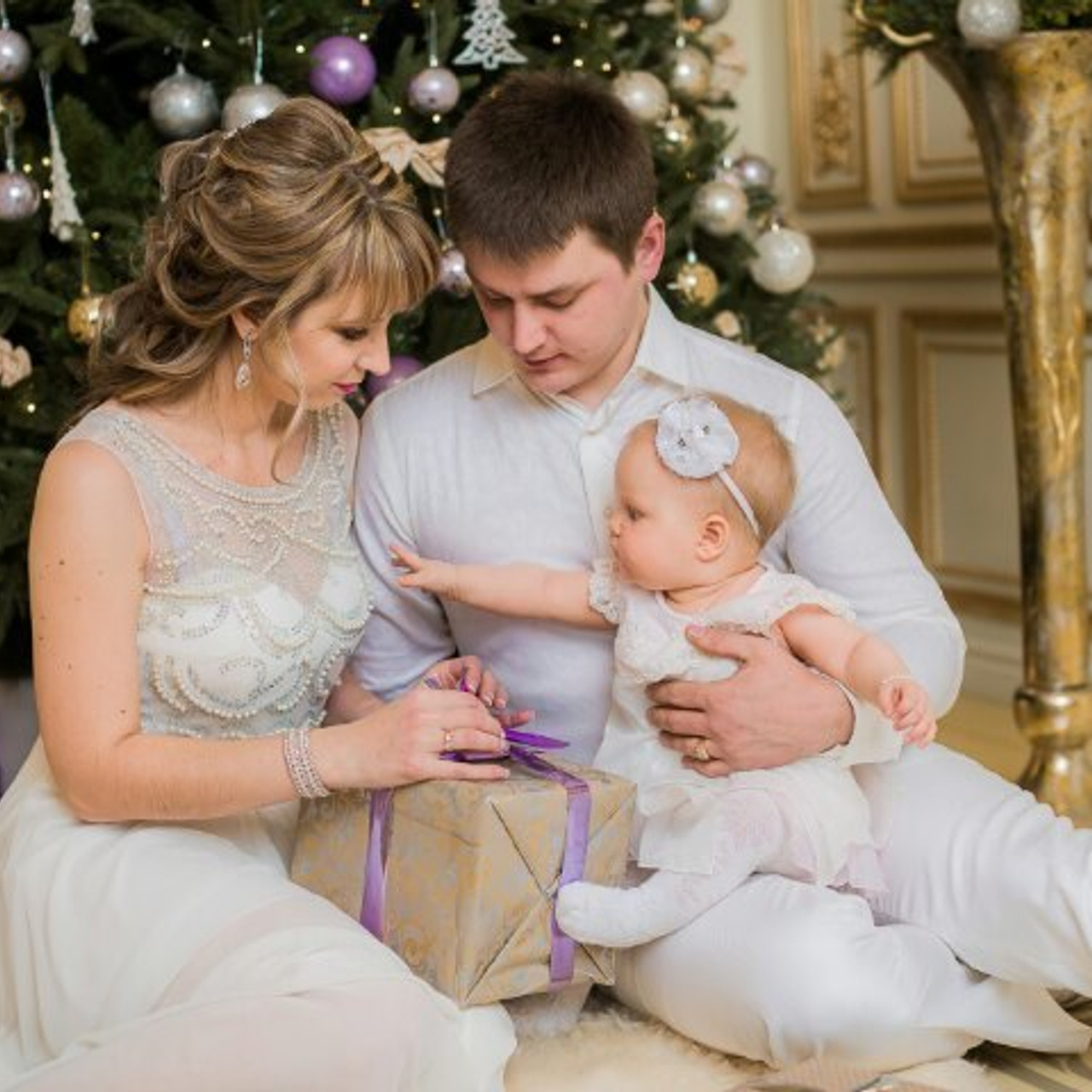 Отзывы. Arma Gray — Нижний Новгород