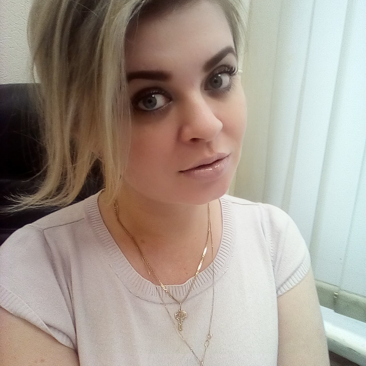 Отзывы. Arma Gray — Нижний Новгород