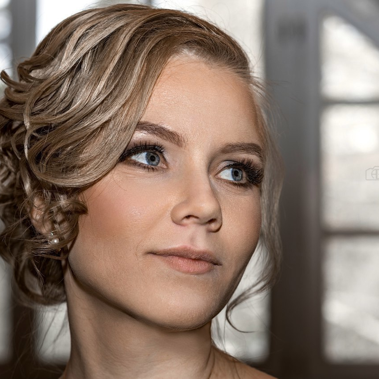 Отзывы. Arma Gray — Нижний Новгород