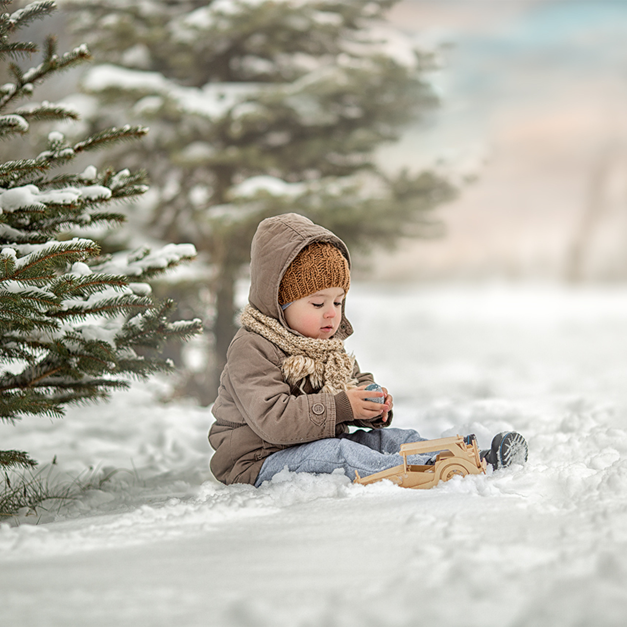 Отзывы. Arma Gray — Нижний Новгород