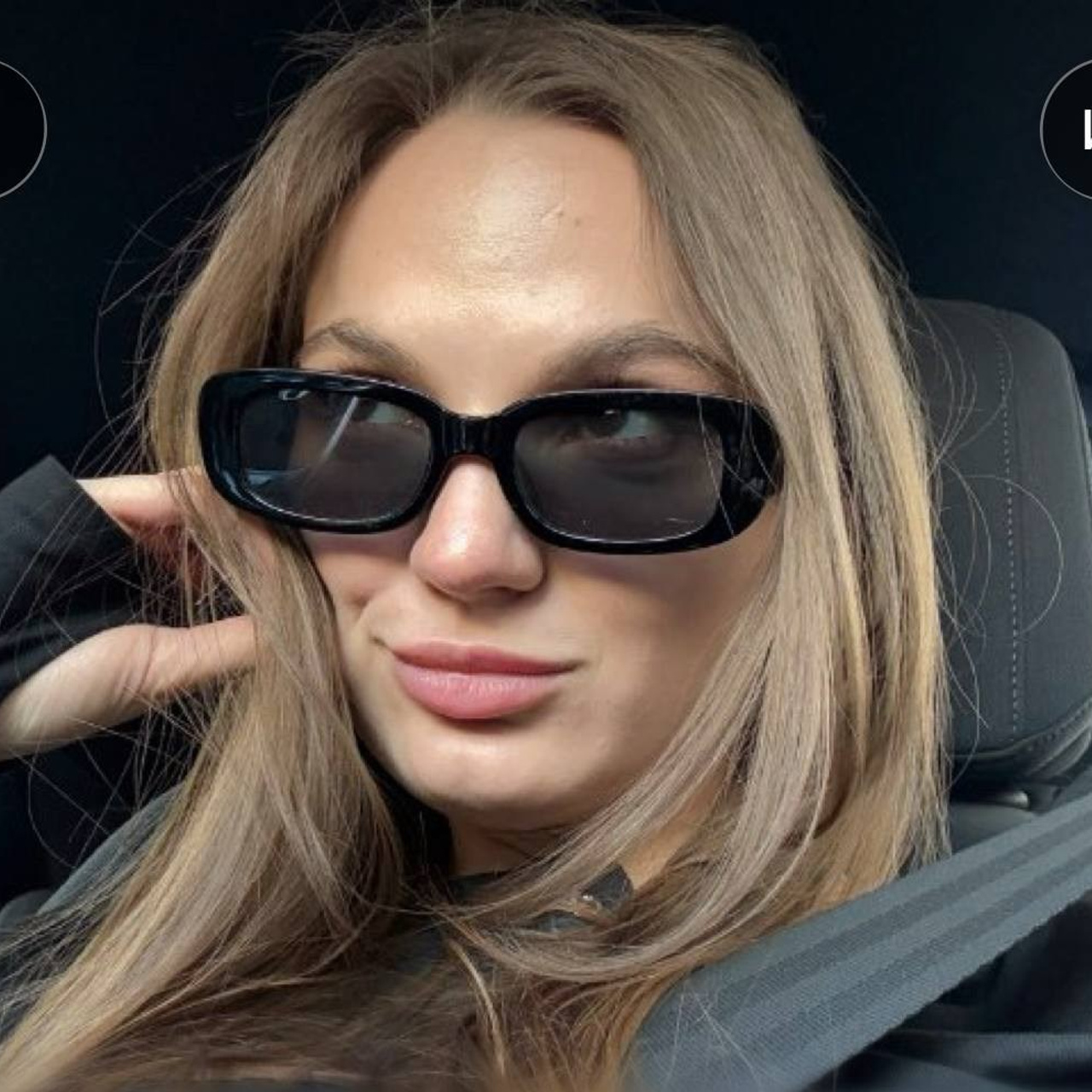 Отзывы. Елена Петрова — свадебный фотограф в Санкт-Петербурге