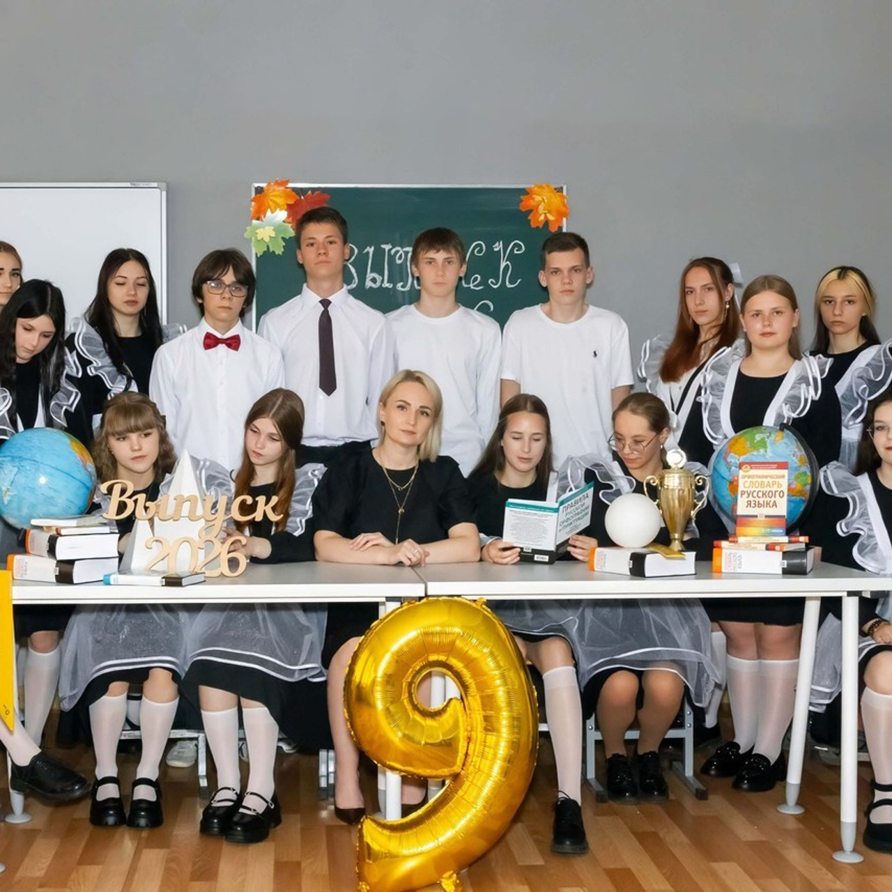 Отзывы. Ваш фотограф Анна, фотосалон «В Кадре» Велиж