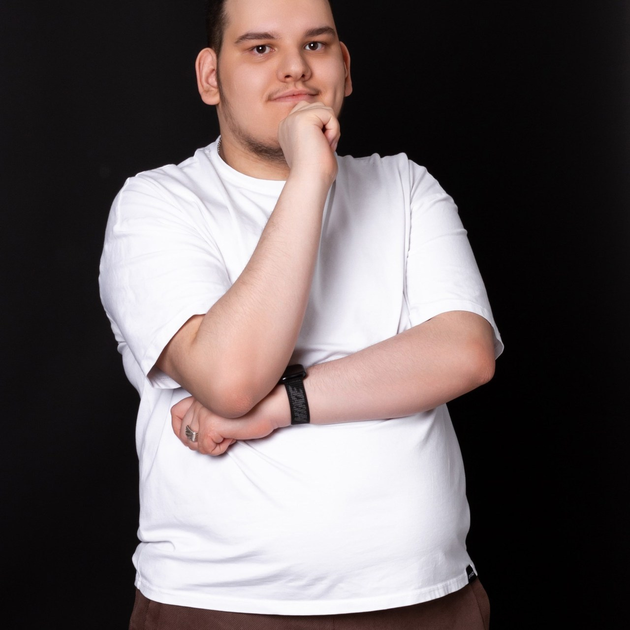 Отзывы. Ваш фотограф Анна, фотосалон «В Кадре» Велиж