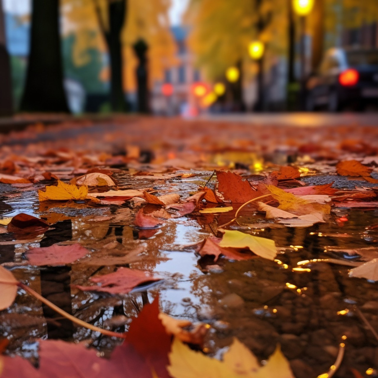 Отзывы. Ваш фотограф Анна, фотосалон «В Кадре» Велиж