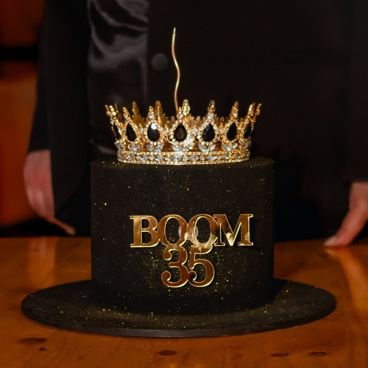 Отзывы. Ваш фотограф Анна, фотосалон «В Кадре» Велиж