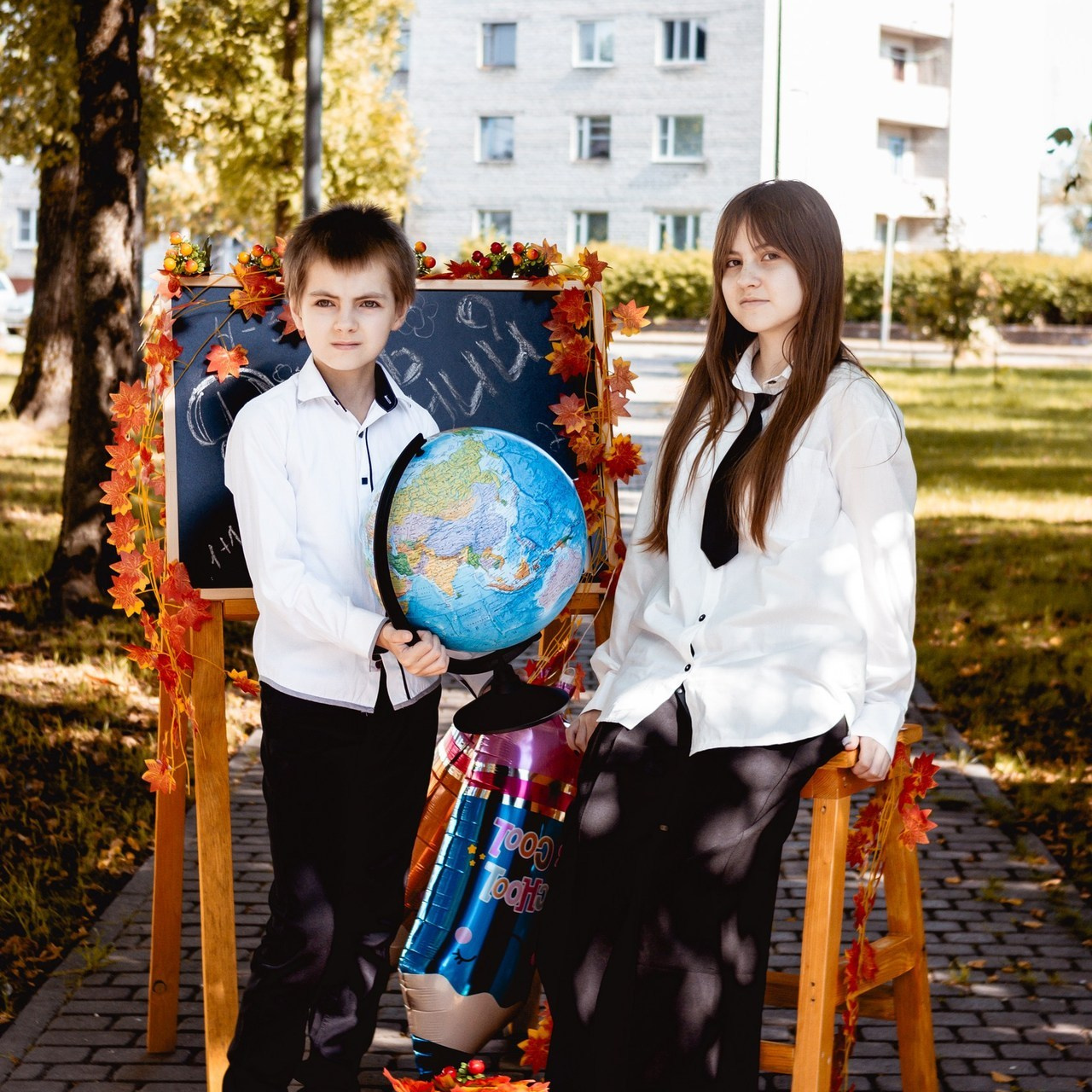 Отзывы. Ваш фотограф Анна, фотосалон «В Кадре» Велиж