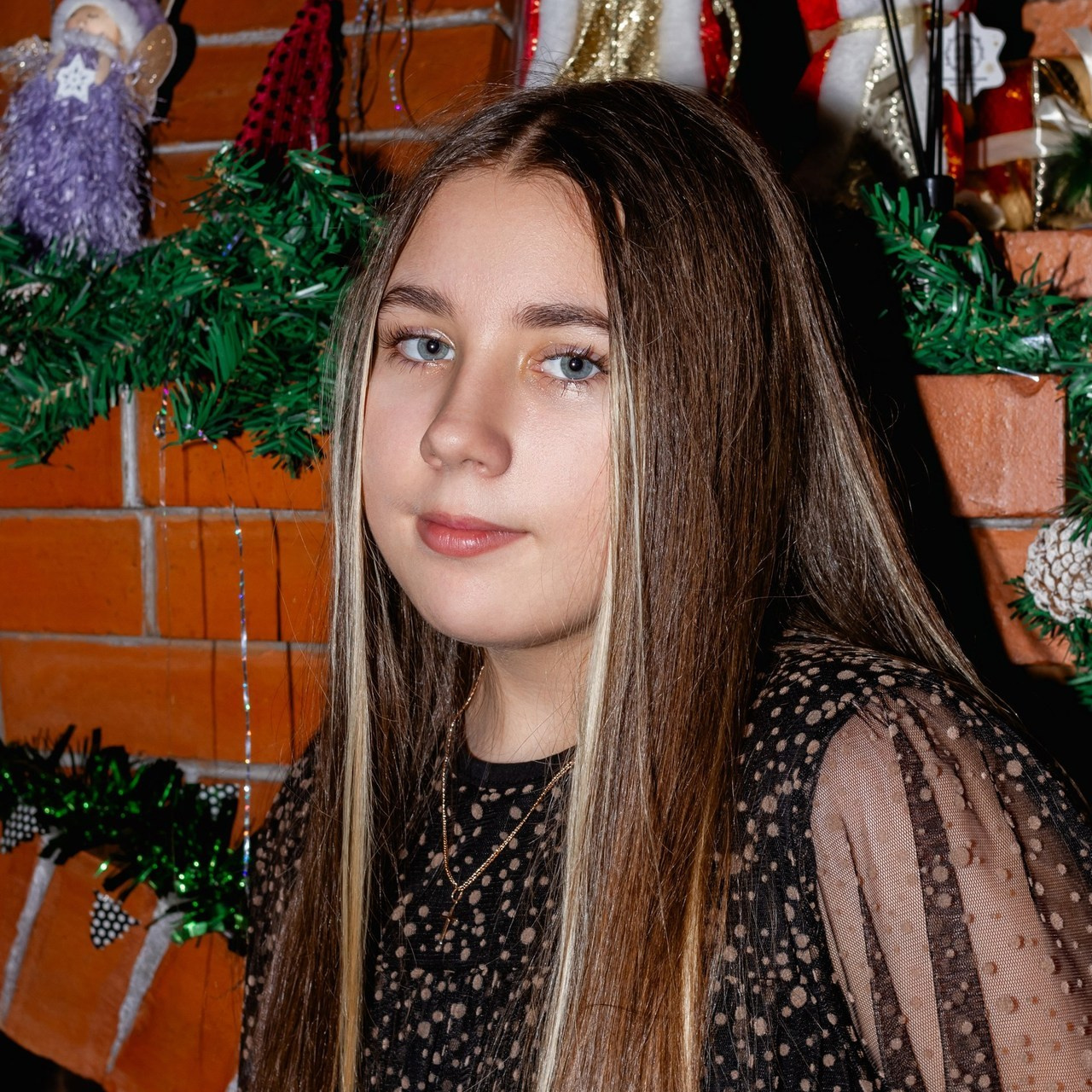 Отзывы. Ваш фотограф Анна, фотосалон «В Кадре» Велиж