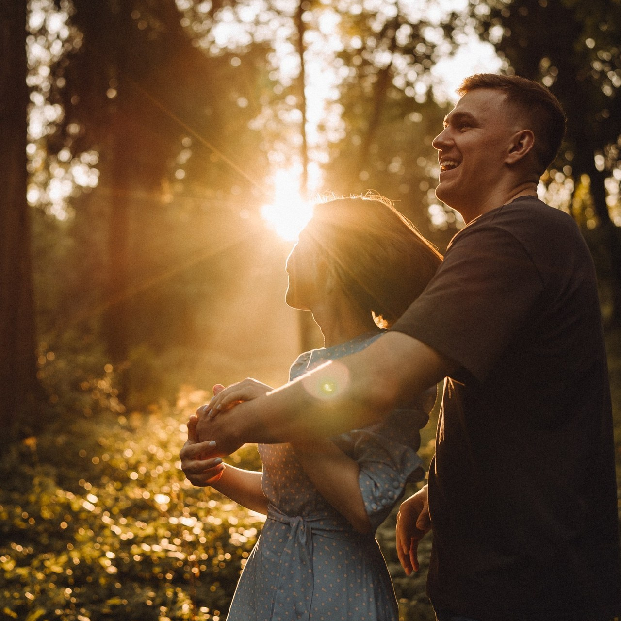 Отзывы. Фотограф в Санкт-Петербурге Алёна Никитина