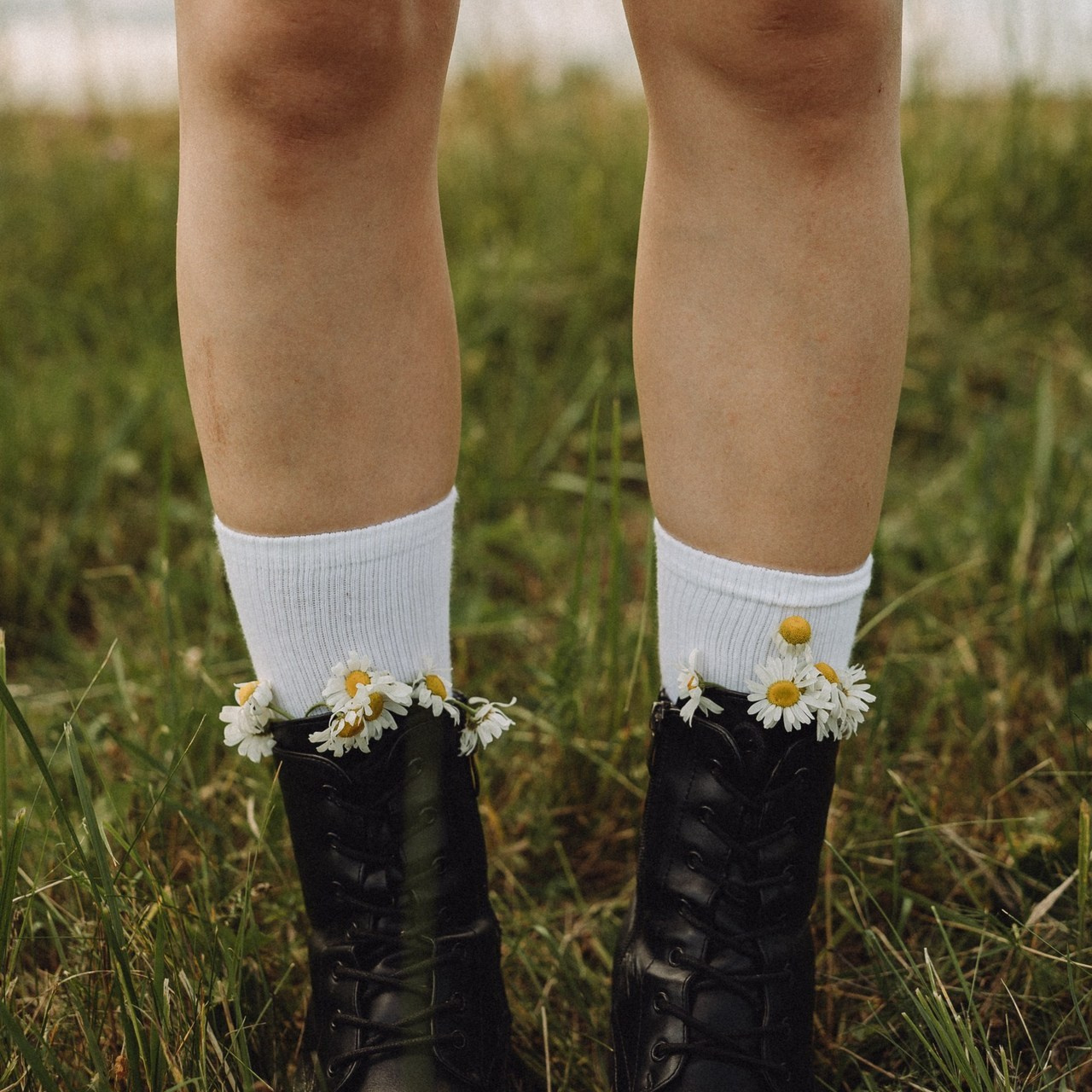 Отзывы. Фотограф в Санкт-Петербурге Алёна Никитина