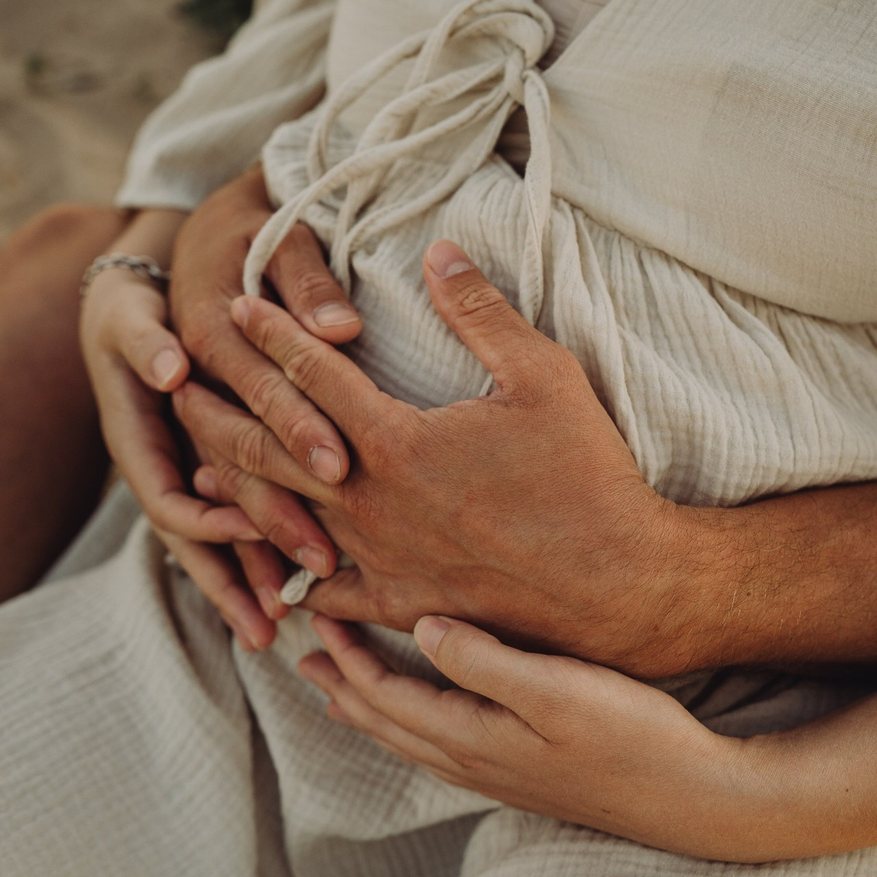 Отзывы. Фотограф в Санкт-Петербурге Алёна Никитина