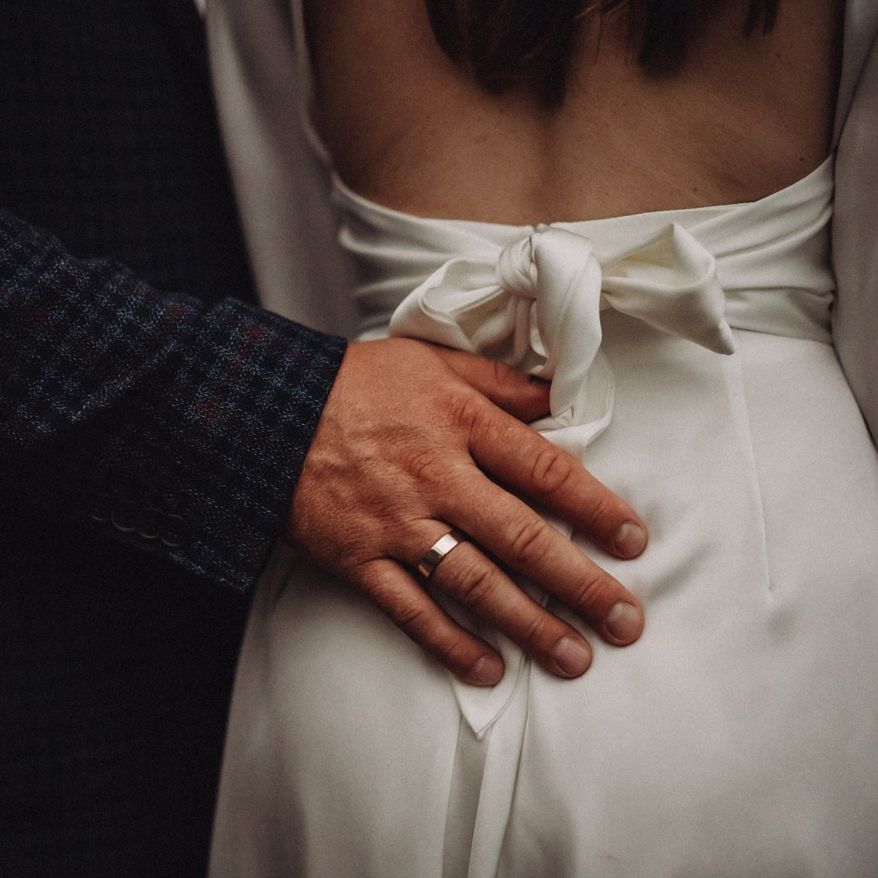 Отзывы. Фотограф в Санкт-Петербурге Алёна Никитина