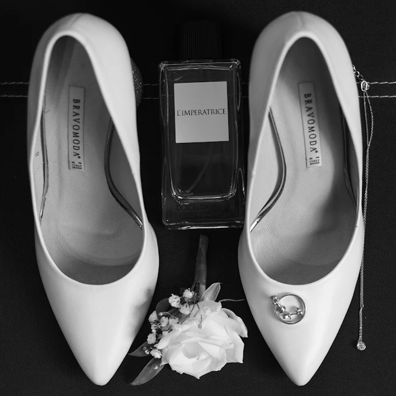 Павел+Мария=♡♡