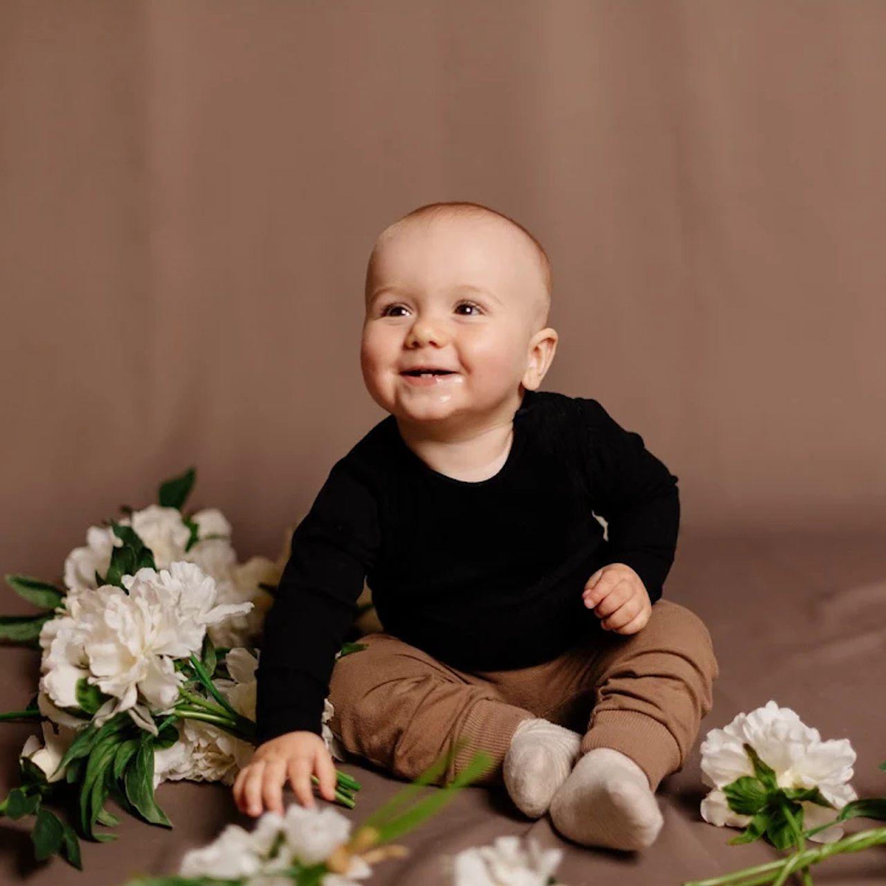 Павел⋆⭒˚𖠋𖠋𖠋*.⋆