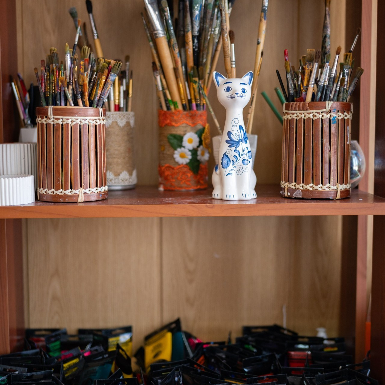 Отзывы. Семейный и детский фотограф в Орле