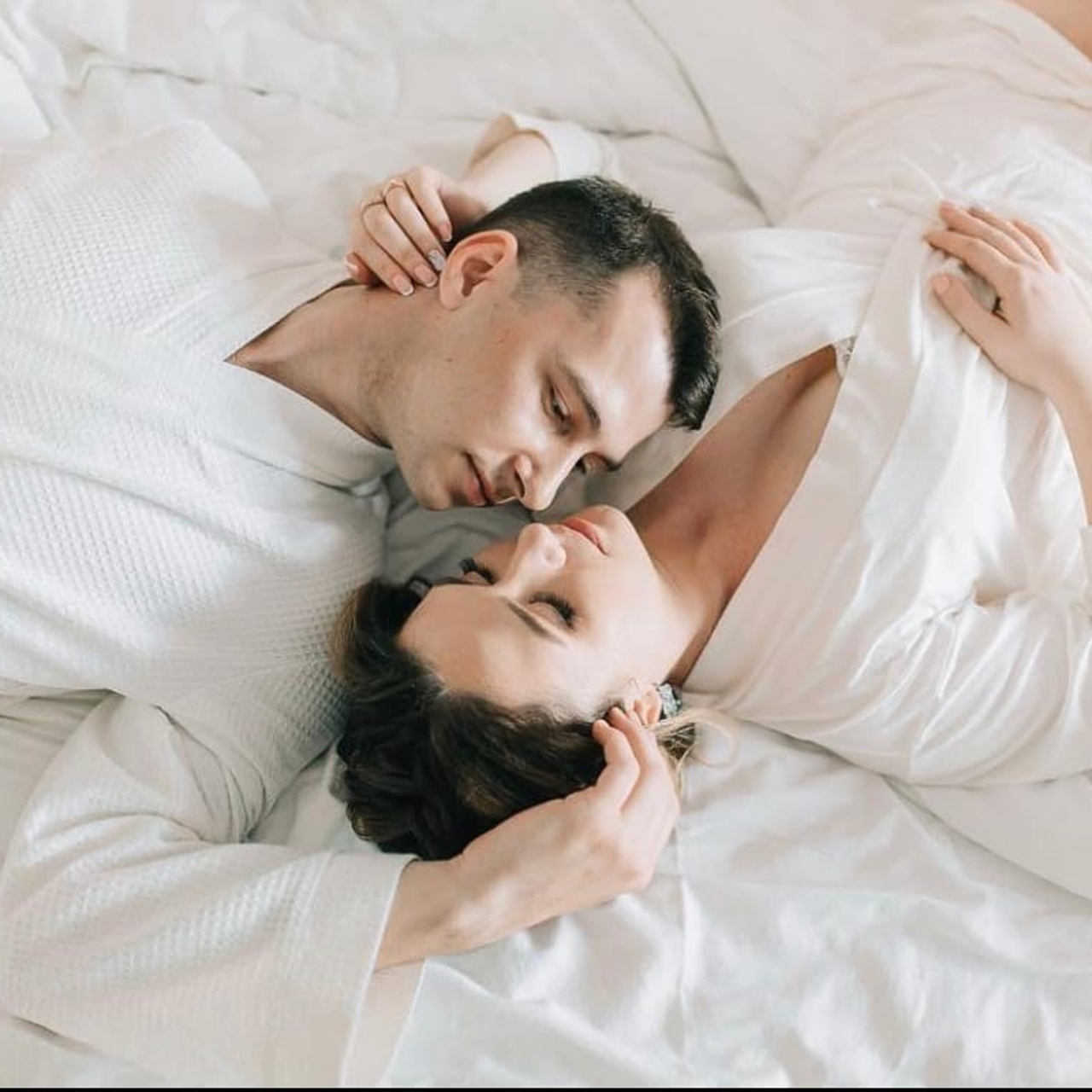 Отзывы о фотографе Виталии Белове. Свадебный фотограф в Крыму и Севастополе — Белов Виталий