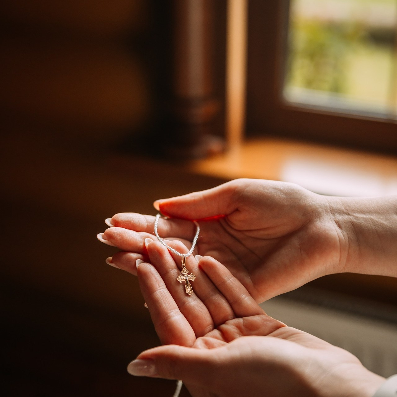 Отзывы. Свадебный фотограф Алёна Замотаева