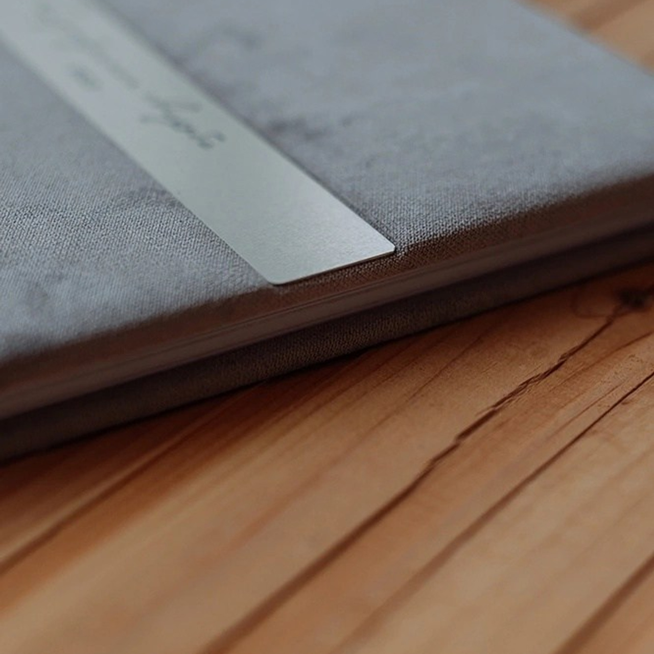 Премиум фотокниги. Свадебный фотограф Алёна Замотаева