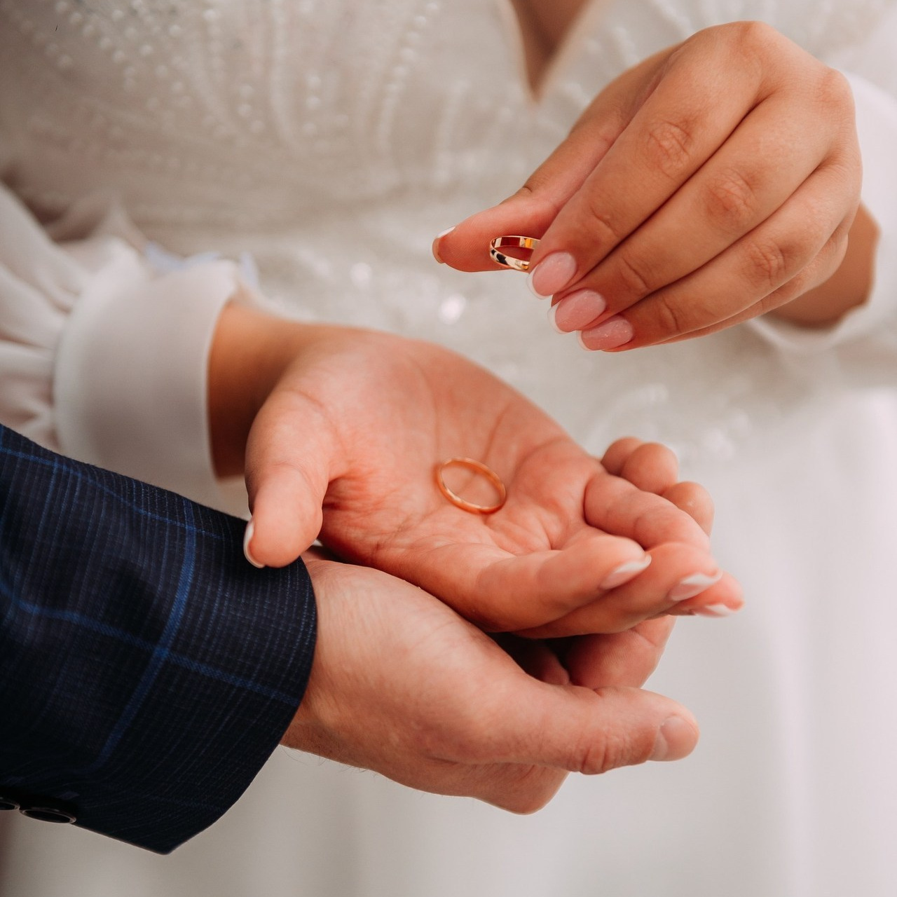 Отзывы. Свадебный фотограф Алёна Замотаева