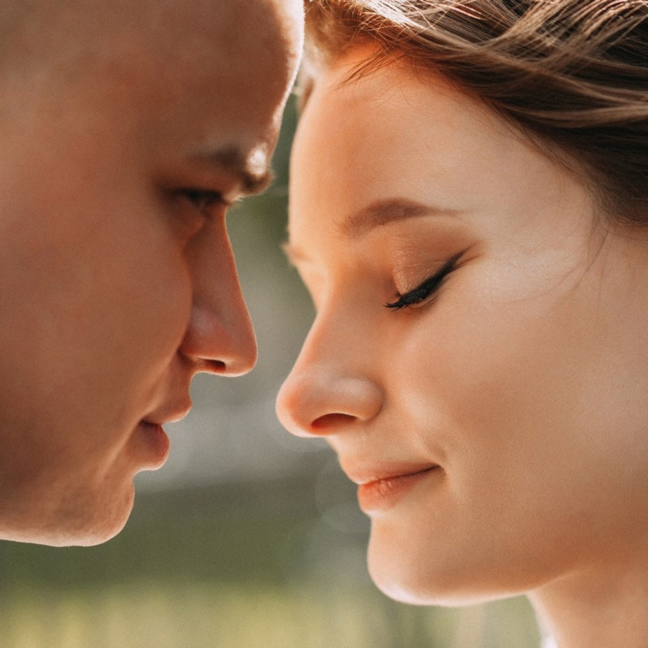 Отзывы. Свадебный фотограф Алёна Замотаева