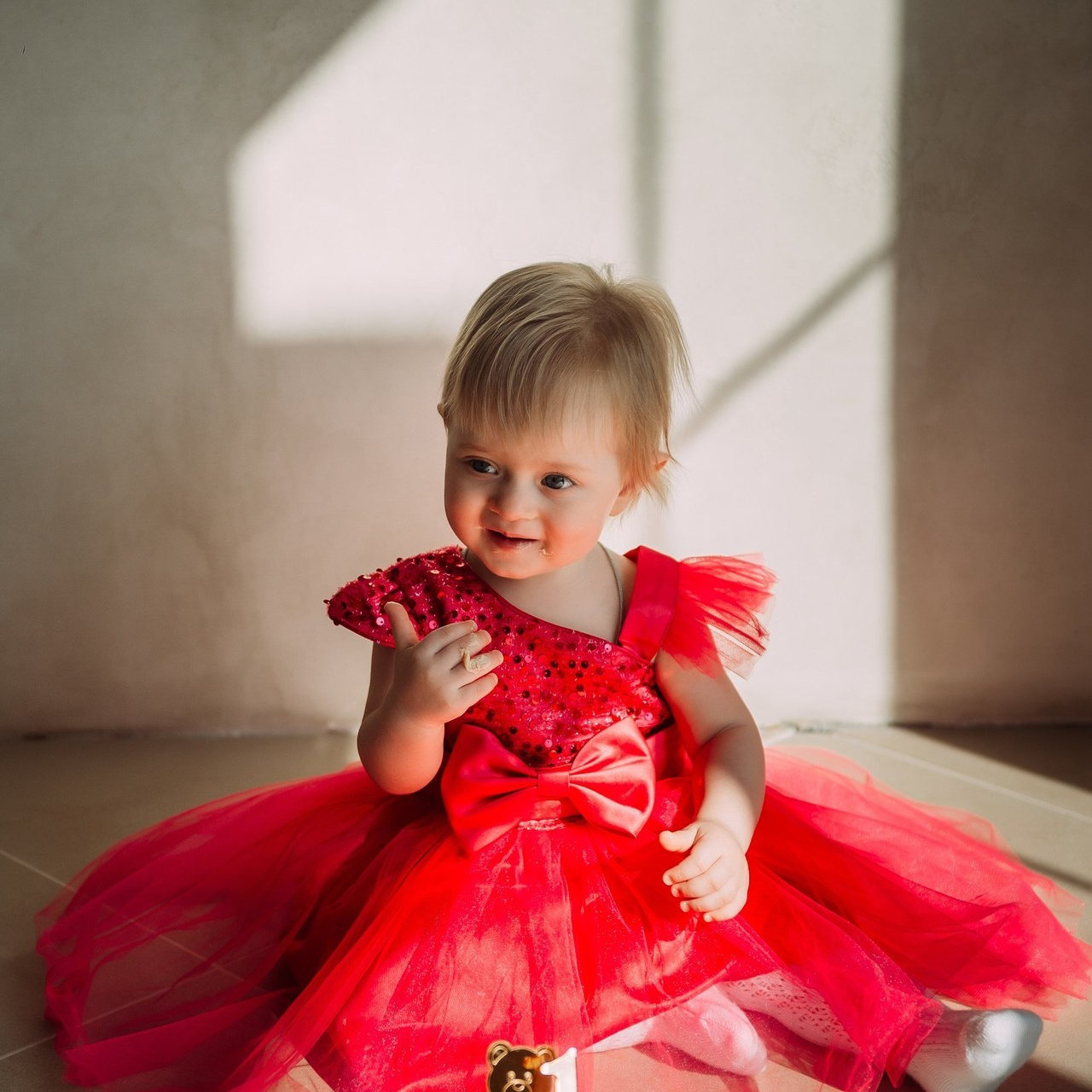 Отзывы. Свадебный фотограф Алёна Замотаева