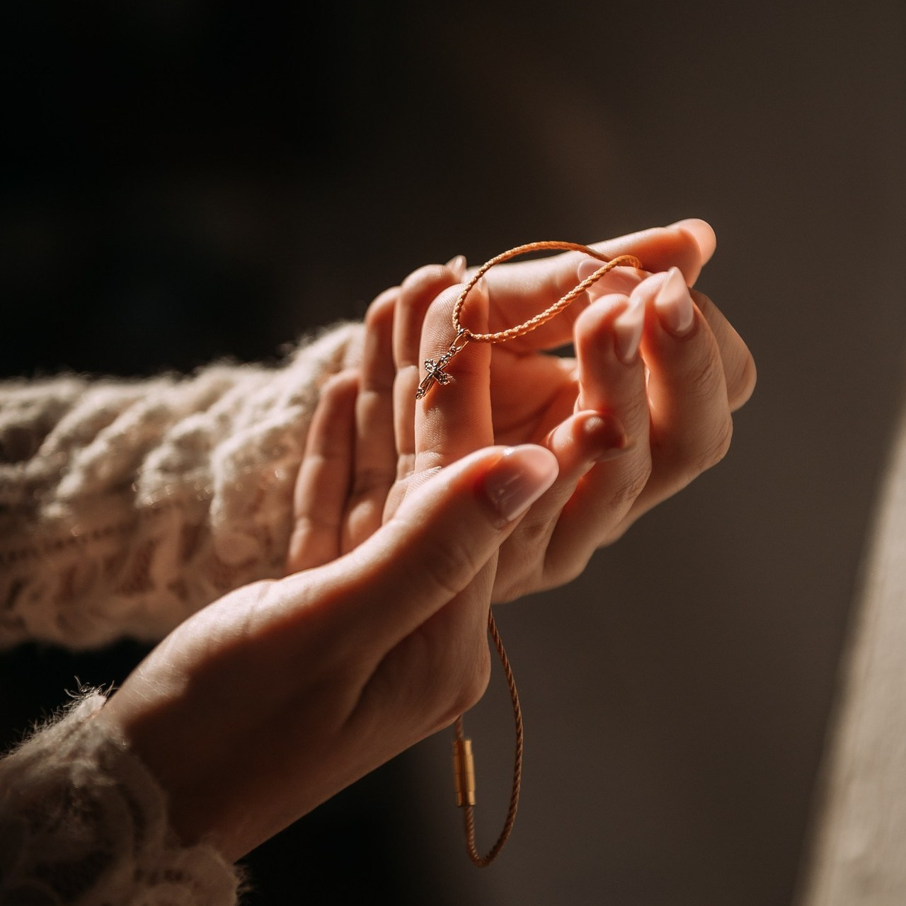 Отзывы. Свадебный фотограф Алёна Замотаева