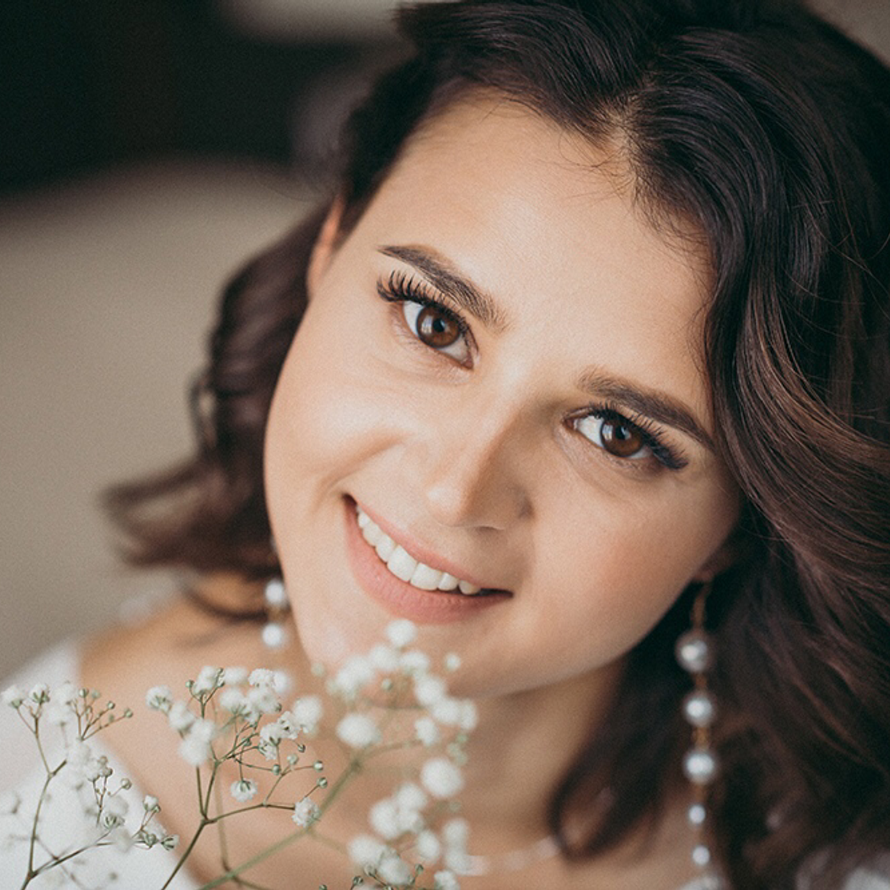 Отзывы. Свадебный фотограф Алёна Замотаева