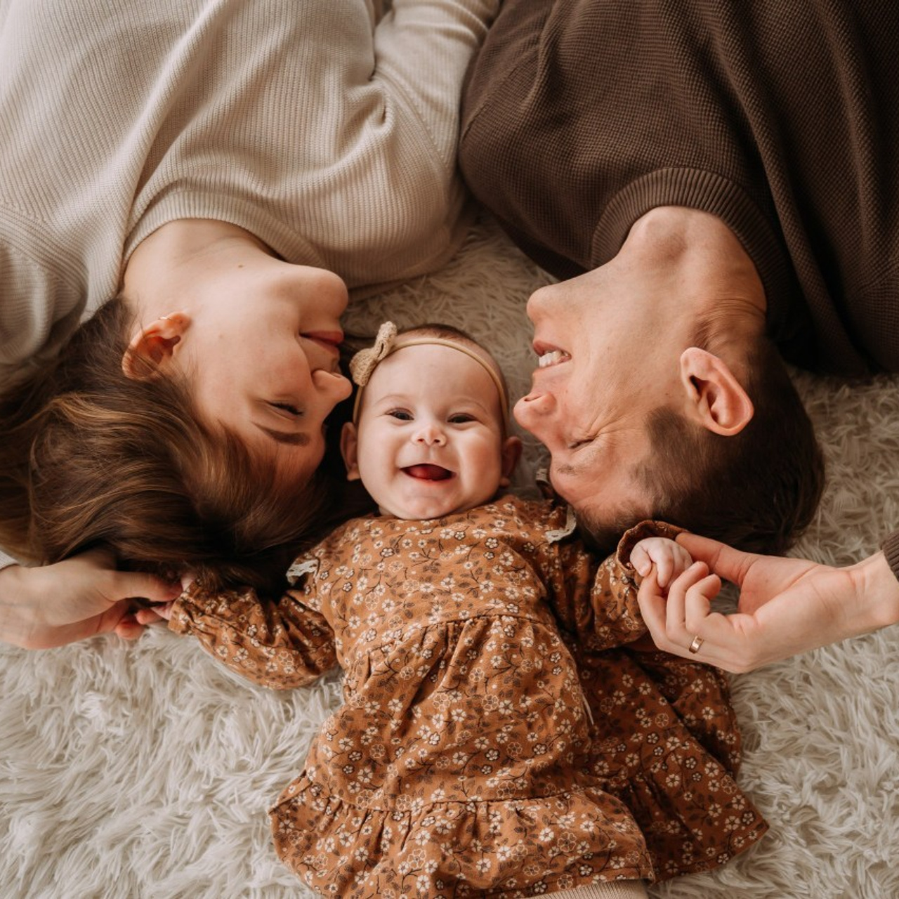 Отзывы. Свадебный фотограф Алёна Замотаева