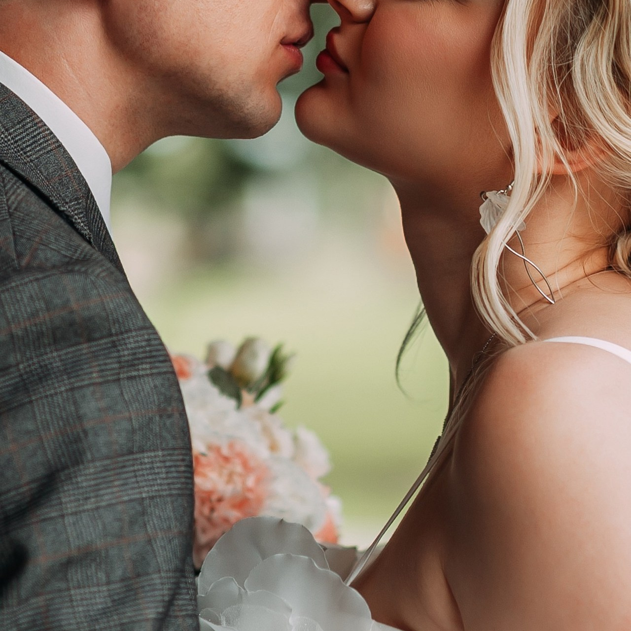 Отзывы. Свадебный фотограф Алёна Замотаева