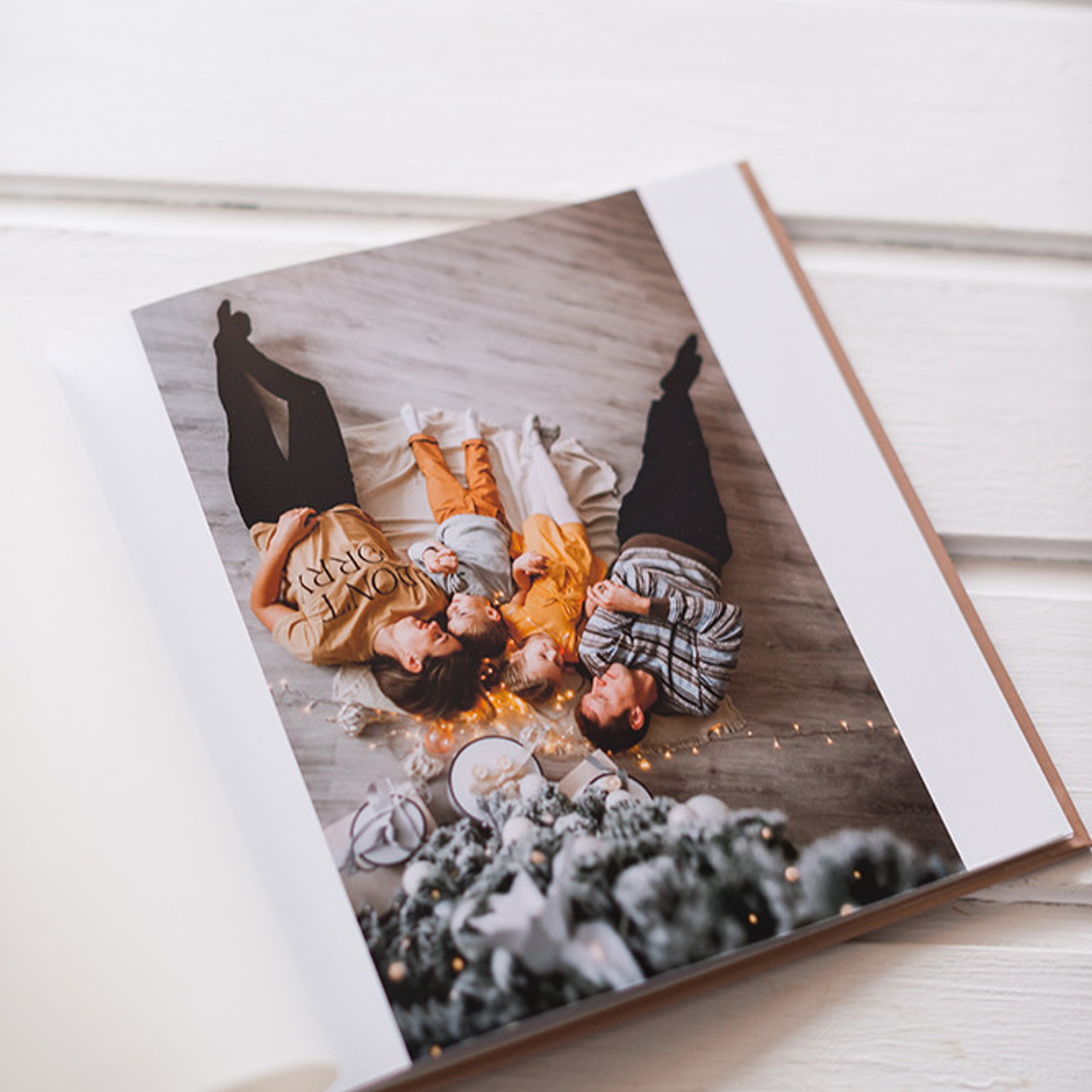 Тонкие страницы. Свадебный фотограф Алёна Замотаева