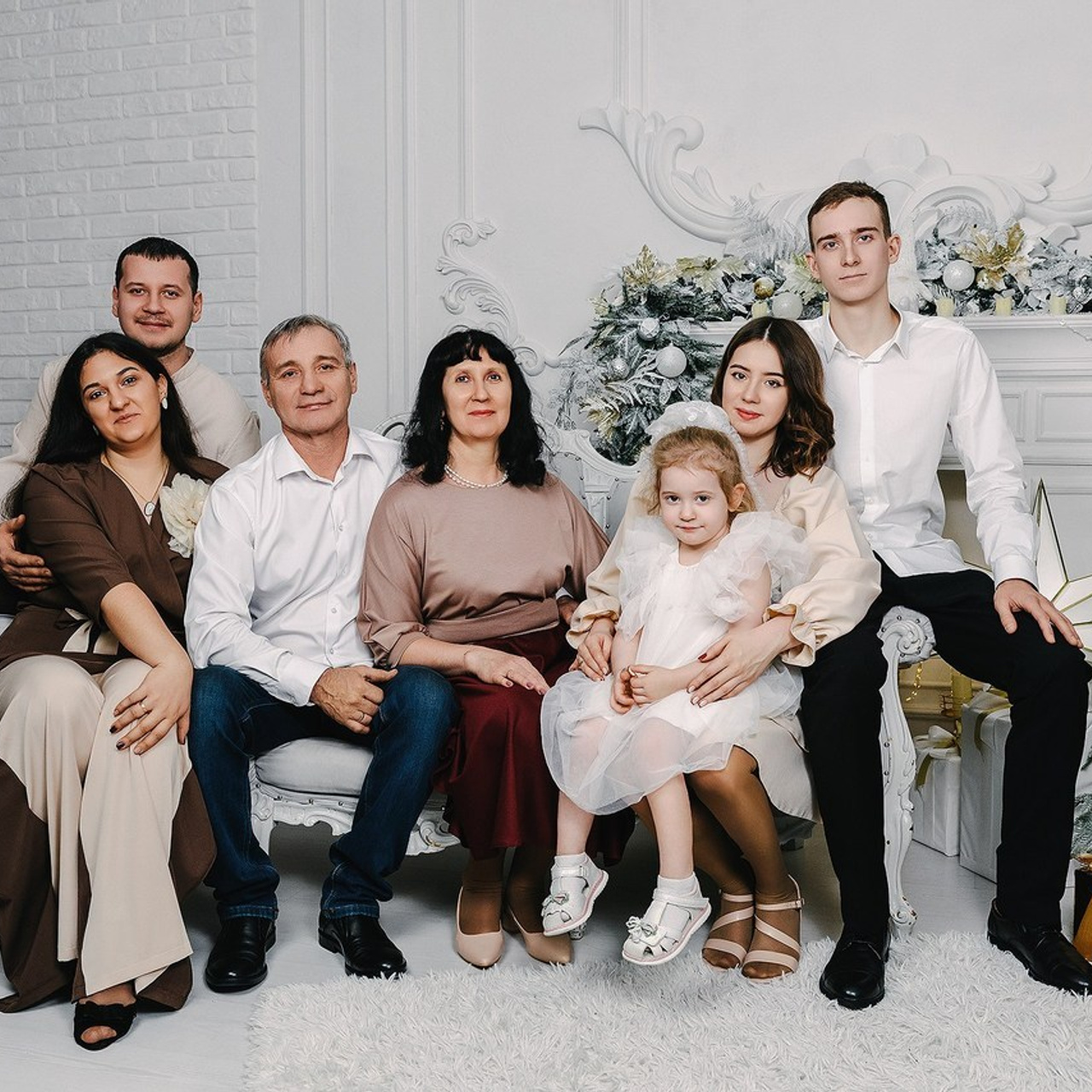 Отзывы. Ньюборн фотограф Наташа Давыдова (Екатеринбург|Сысерть|Россия)