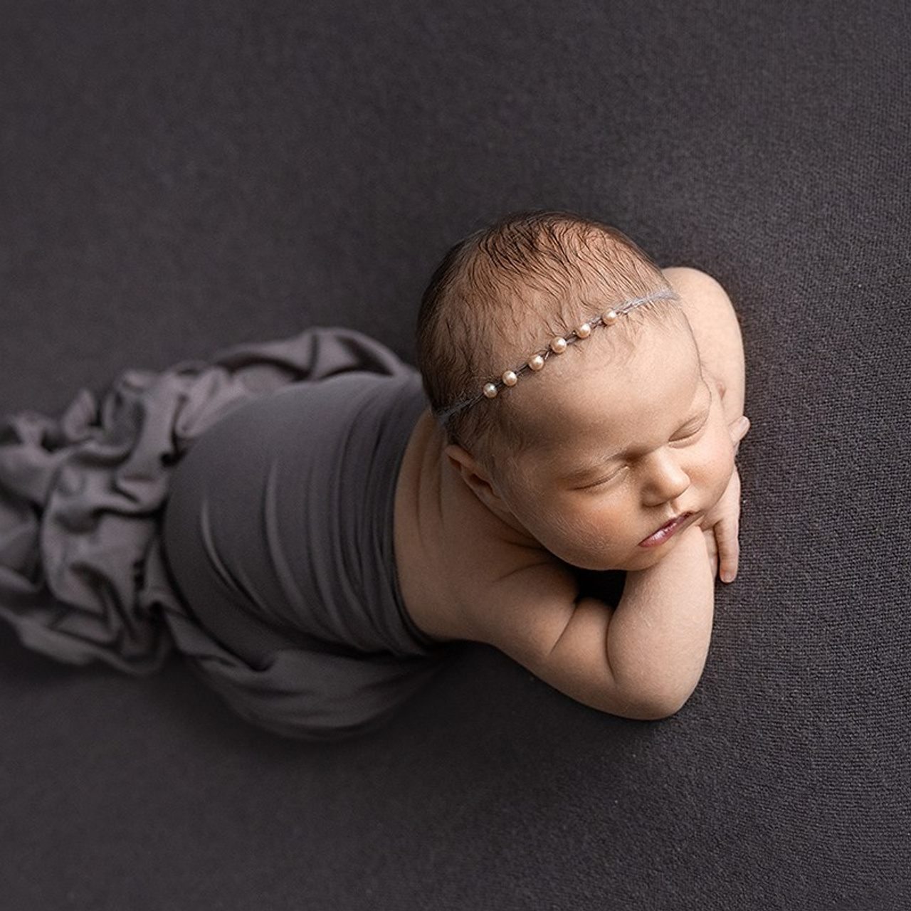 Отзывы. Ньюборн фотограф Наташа Давыдова (Екатеринбург|Сысерть|Россия)