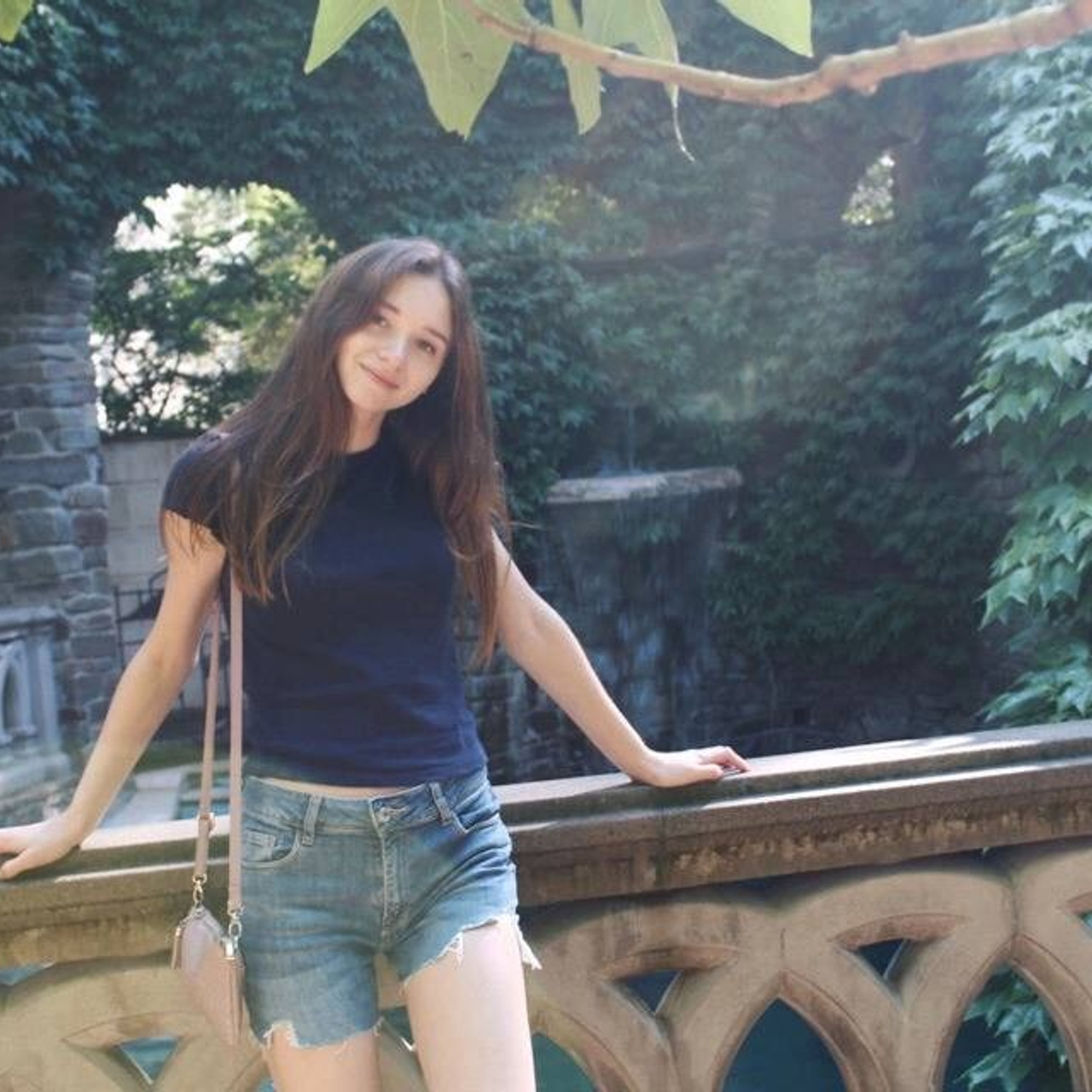 Отзывы. Фотограф из Краснодара