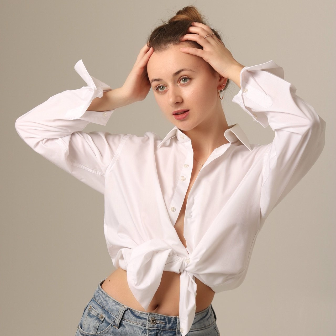 Отзывы. Фотограф из Краснодара