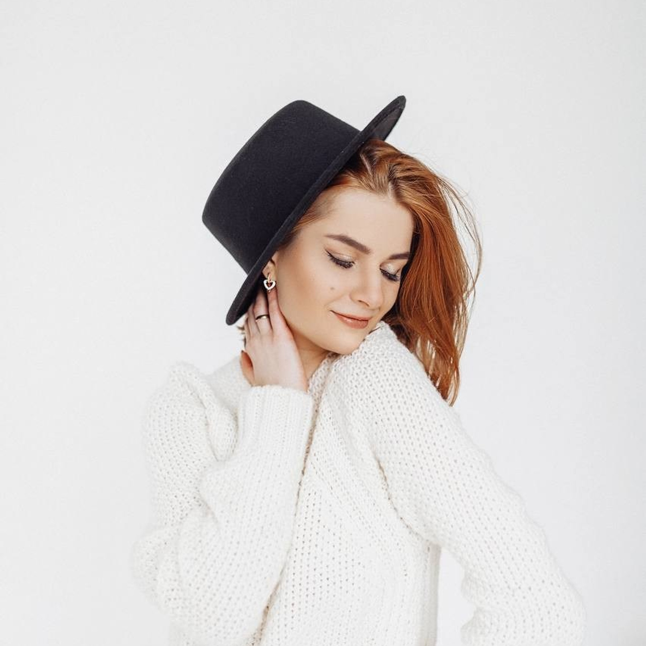 Отзывы. Фотограф из Краснодара