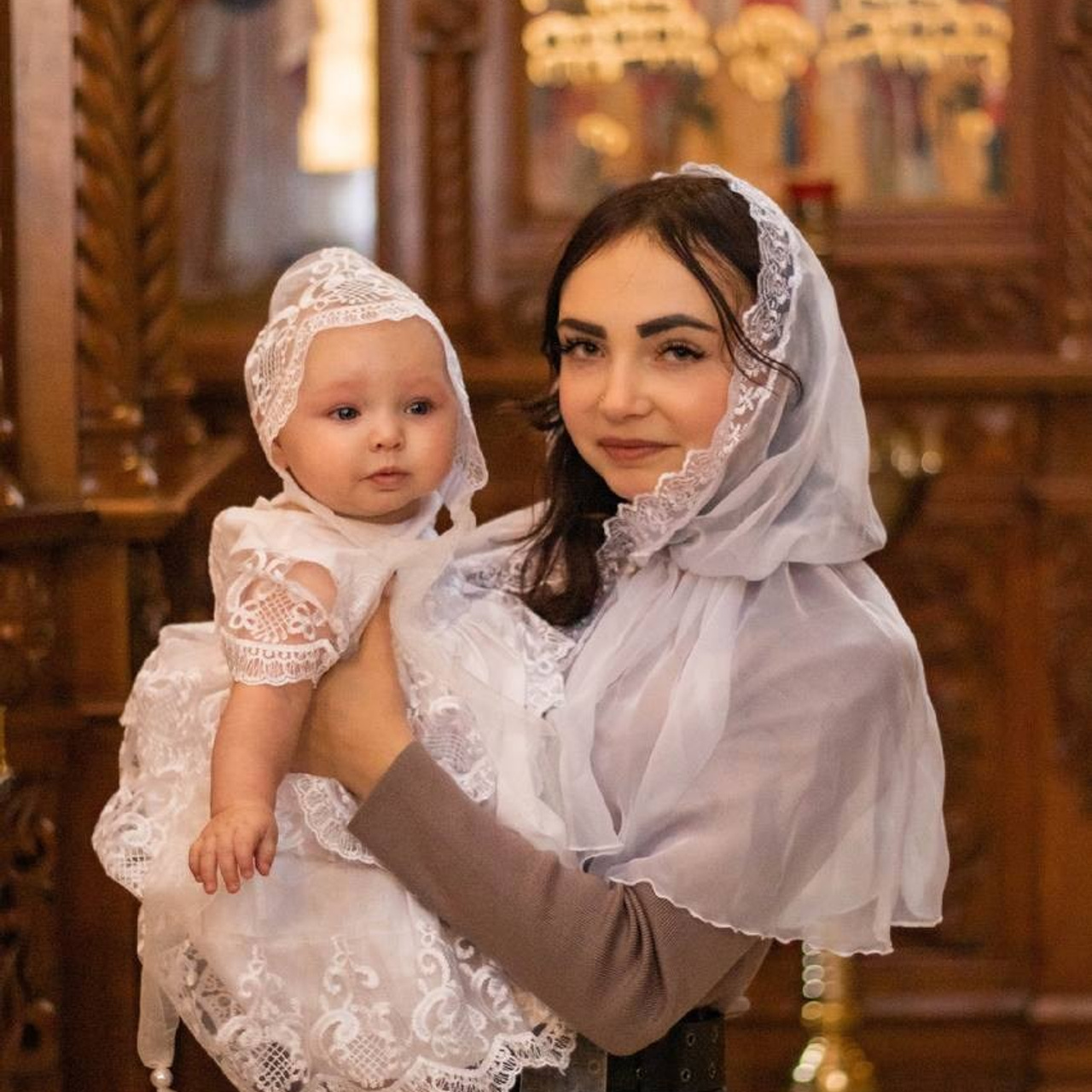 Отзывы. Фотограф из Краснодара