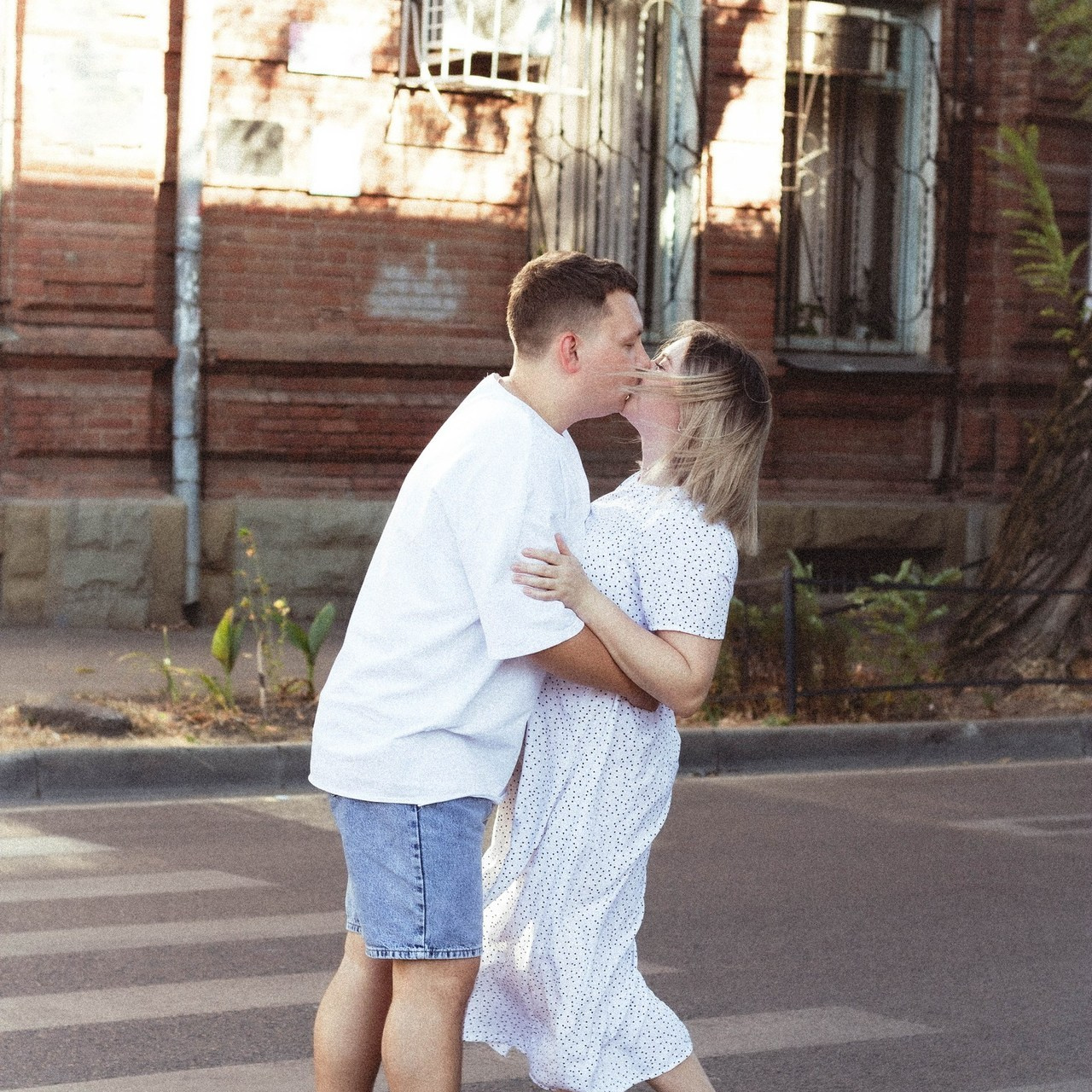 Отзывы. Фотограф из Краснодара